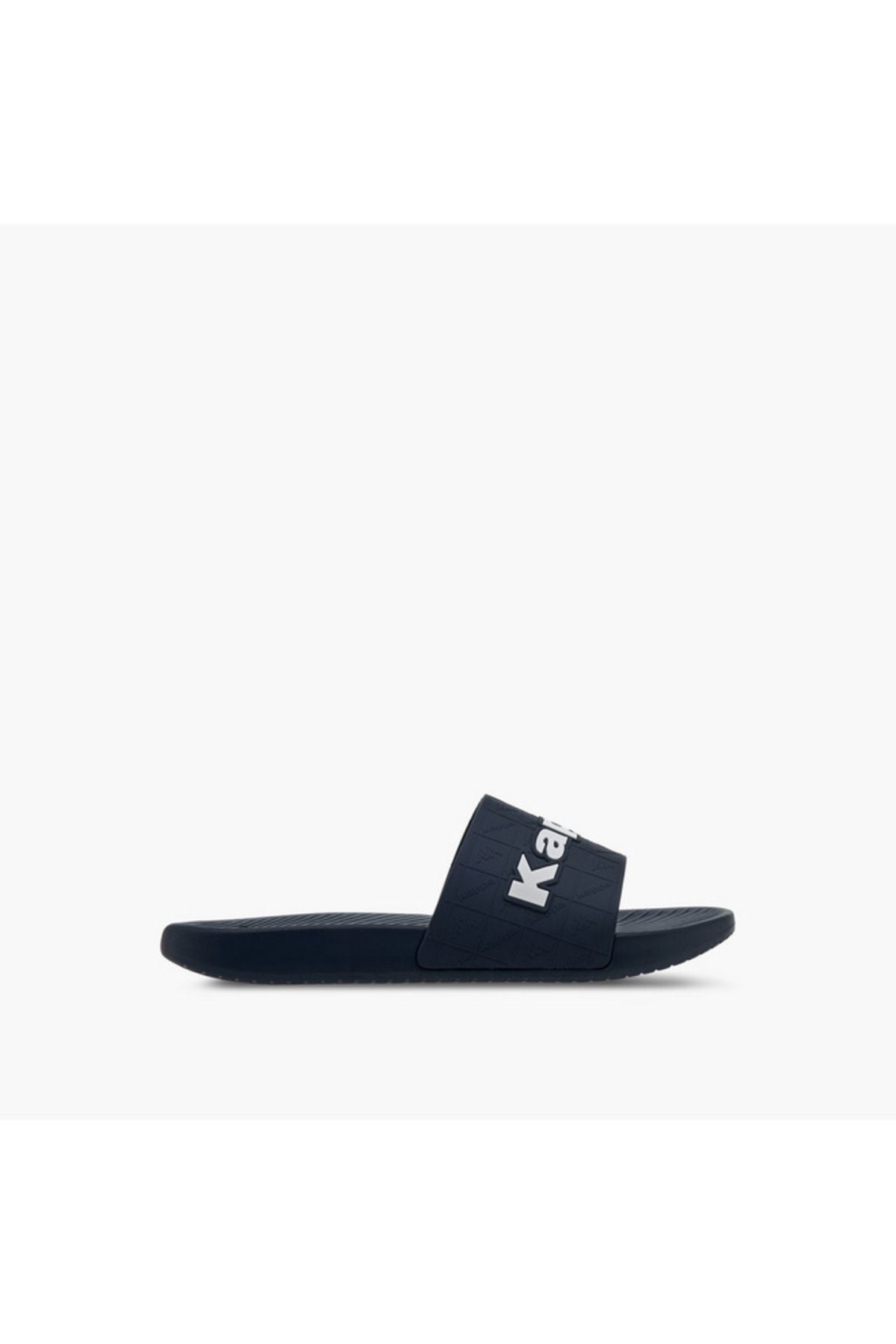 Kappa-Men's Slip-On Slides 3