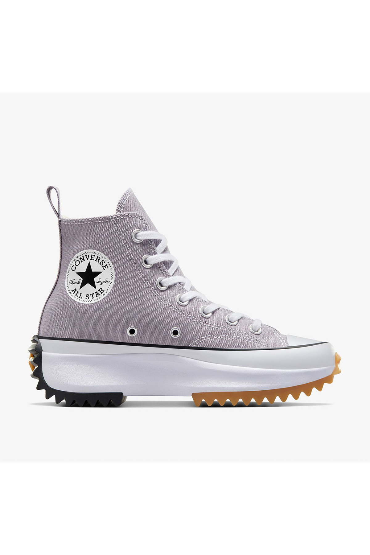 کانورس کفش ورزشی گاه به گاه زنانه Run Star Hike