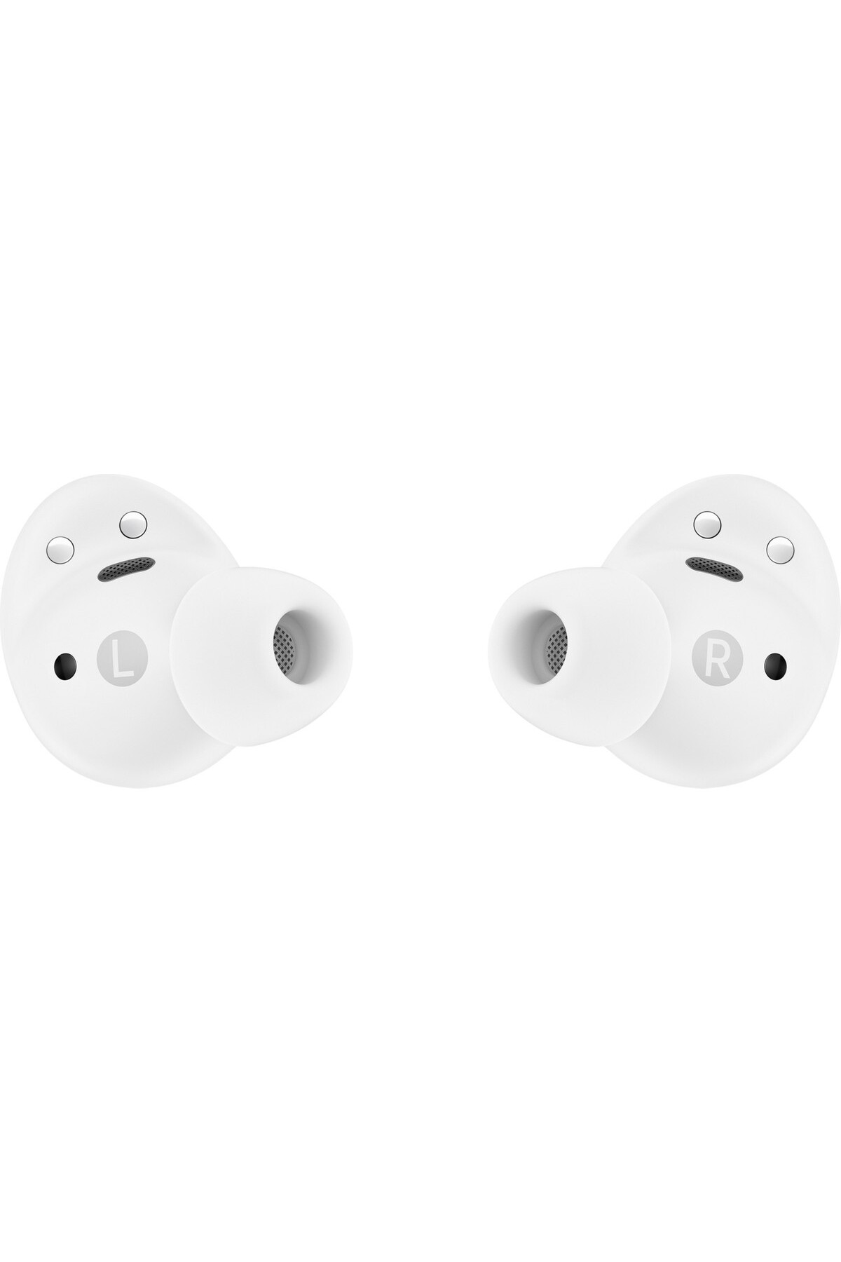 Samsung Galaxy Buds2 Pro Kablosuz Kulaklık Beyaz - Fiyatı, Yorumları