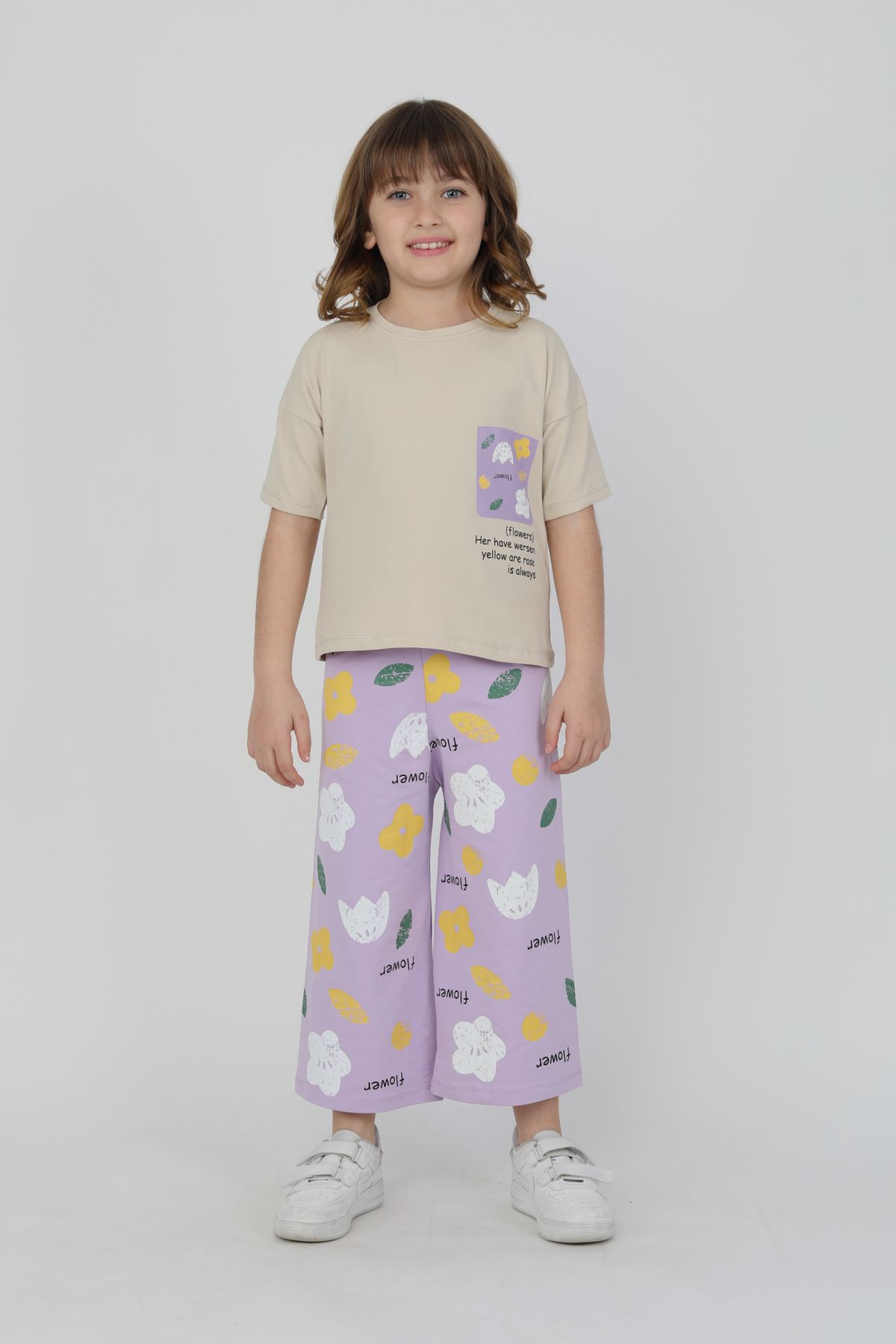 complete the look image