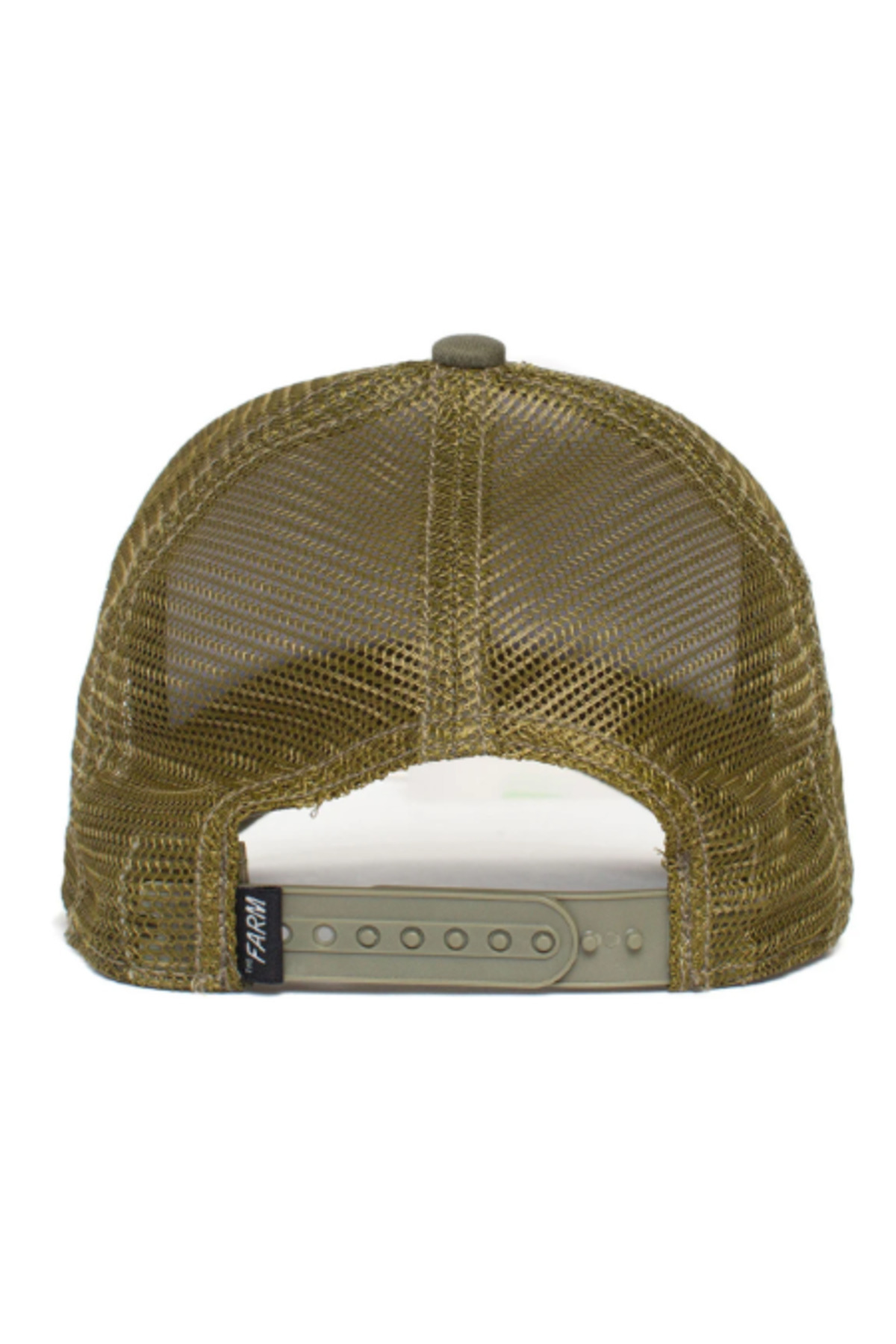 Goorin Bros-Green cap the black sheep Goorin Bros. 3