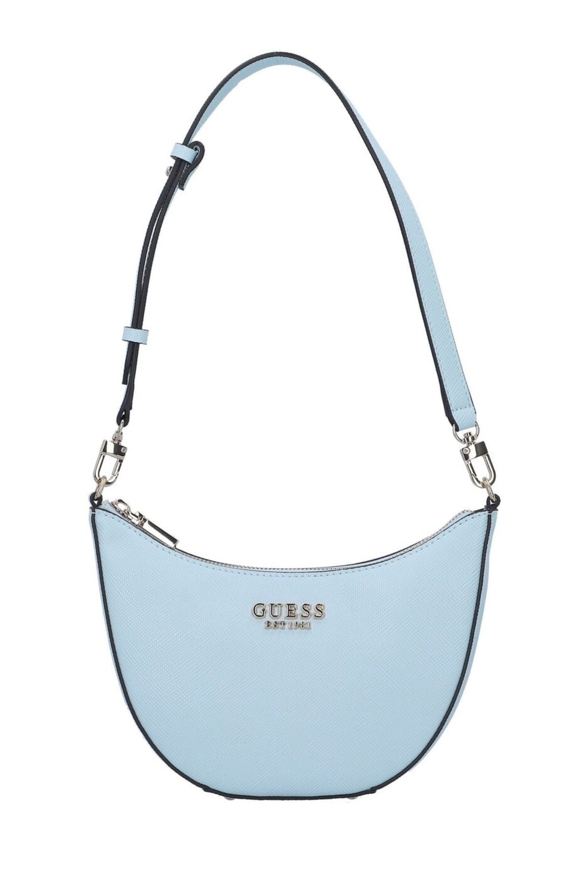 گس زیپ تاپ کوچک فدانا