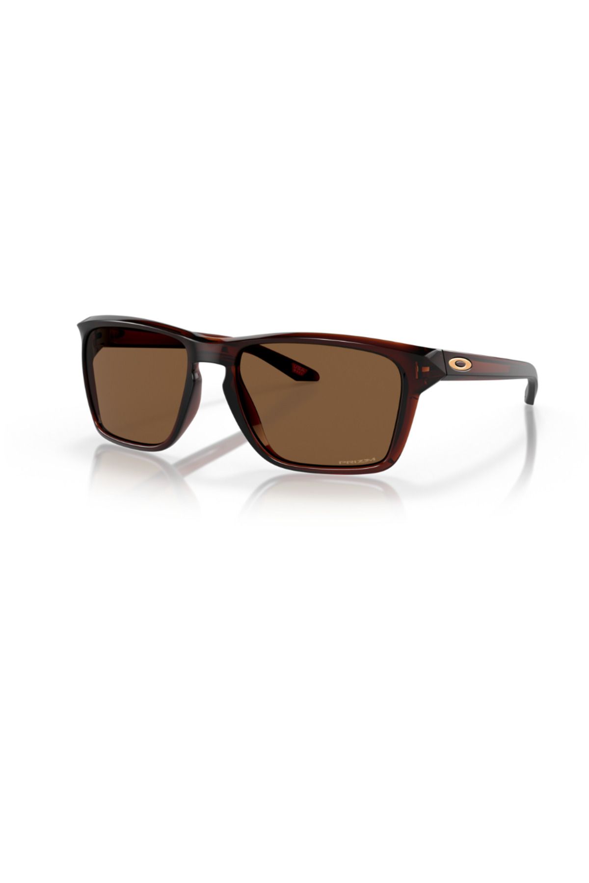 عینک آفتابی HAKKI OPTİK OAKLEY 944802 57 EKARTMAN Oakley