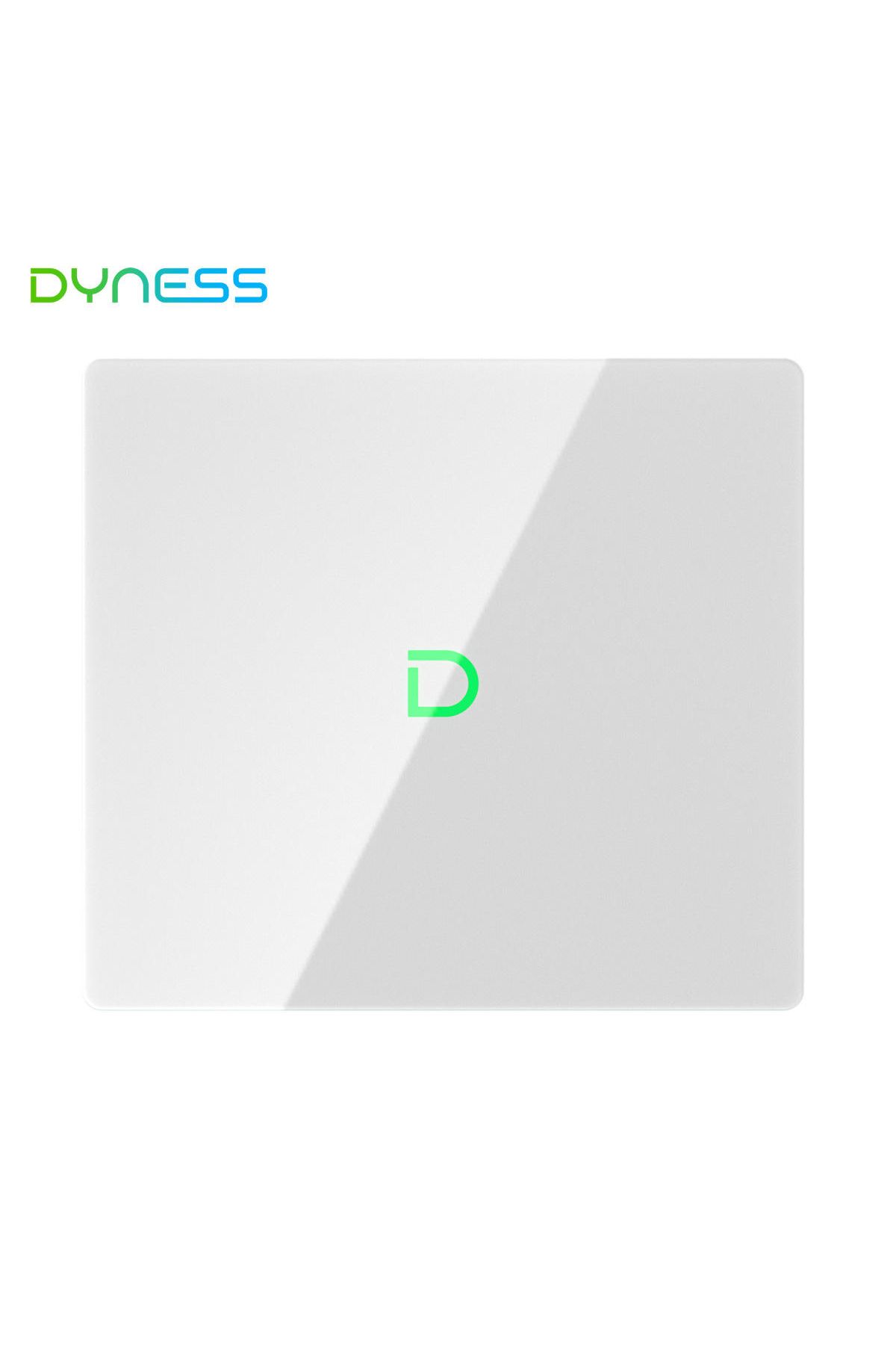 Dyness Original Sistem De Stocare Dyness 10kw Powerbox G2 - One Size