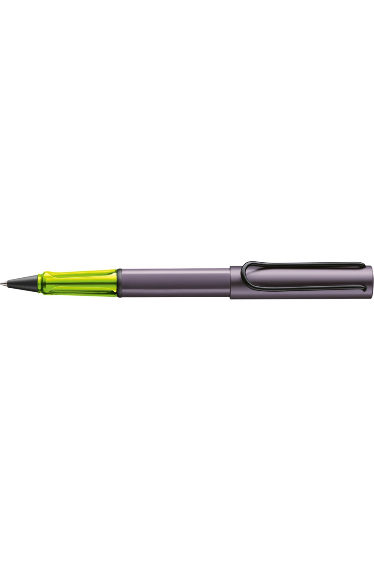 Lamy Al Star Roller Kalem Alüminyum
