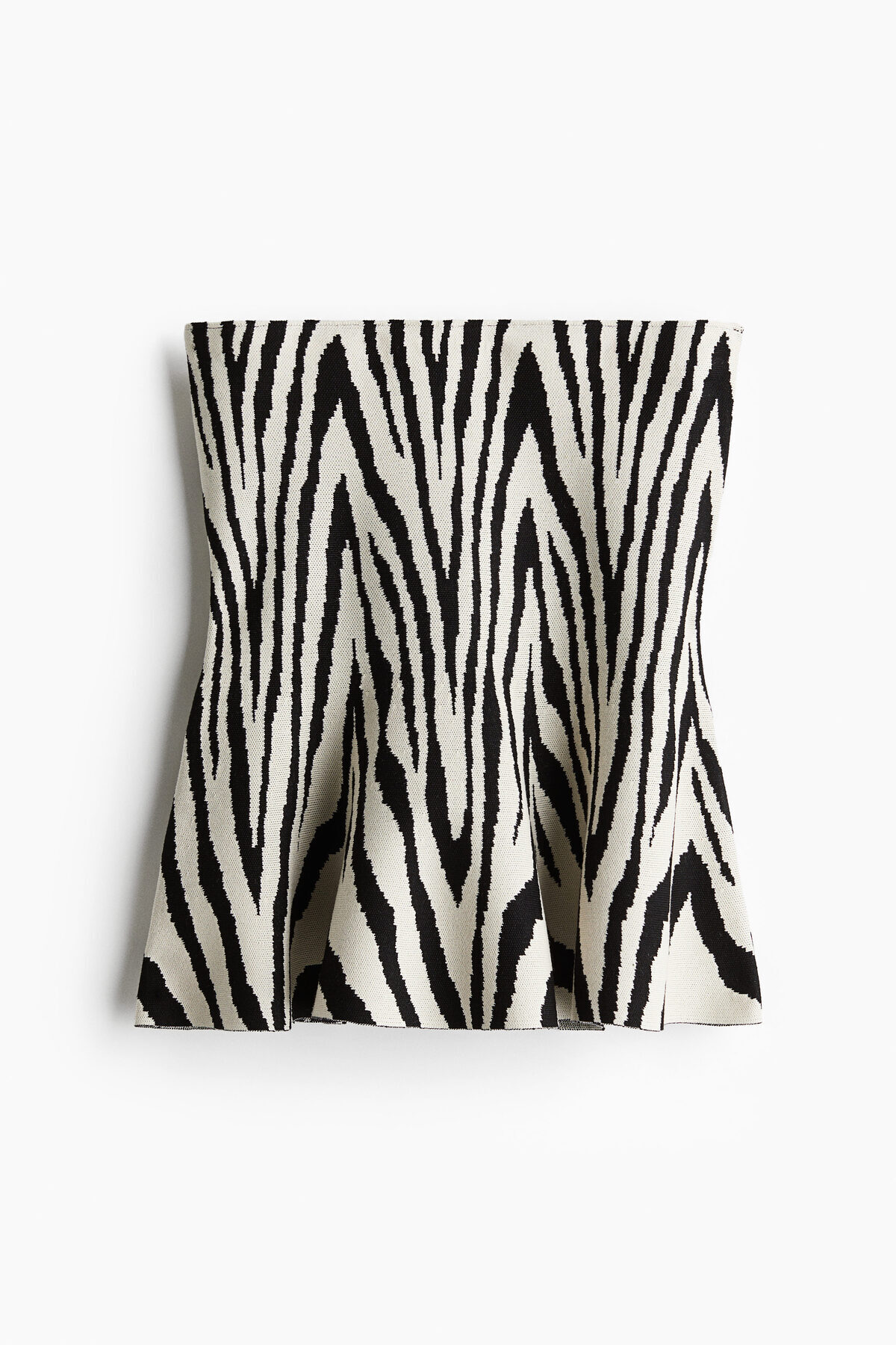 تیشرت اچ اند ام 1301251