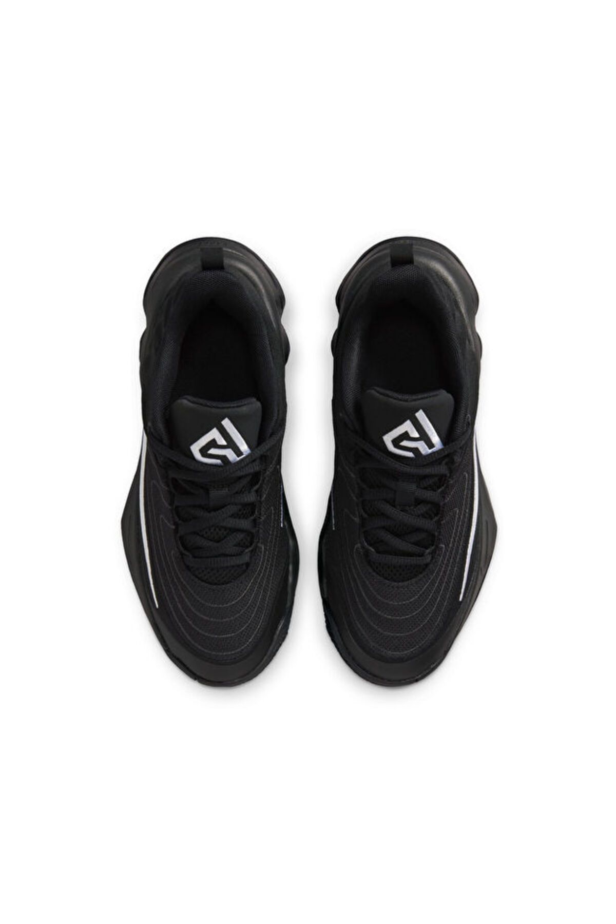 Nike-Basketball Shoes Giannis Immortality (1 Size Narrow Fit) 4
