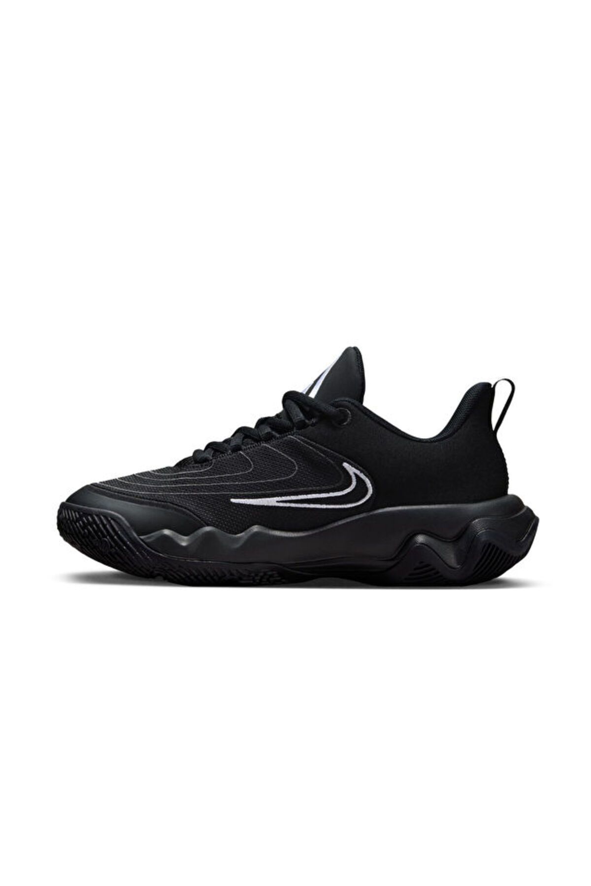 Nike-Basketball Shoes Giannis Immortality (1 Size Narrow Fit) 2