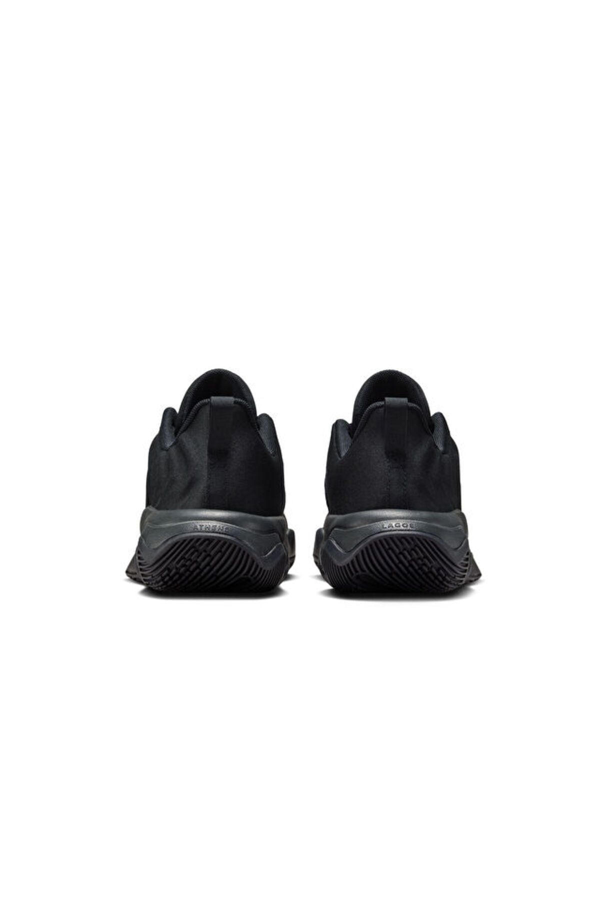 Nike-Basketball Shoes Giannis Immortality (1 Size Narrow Fit) 5