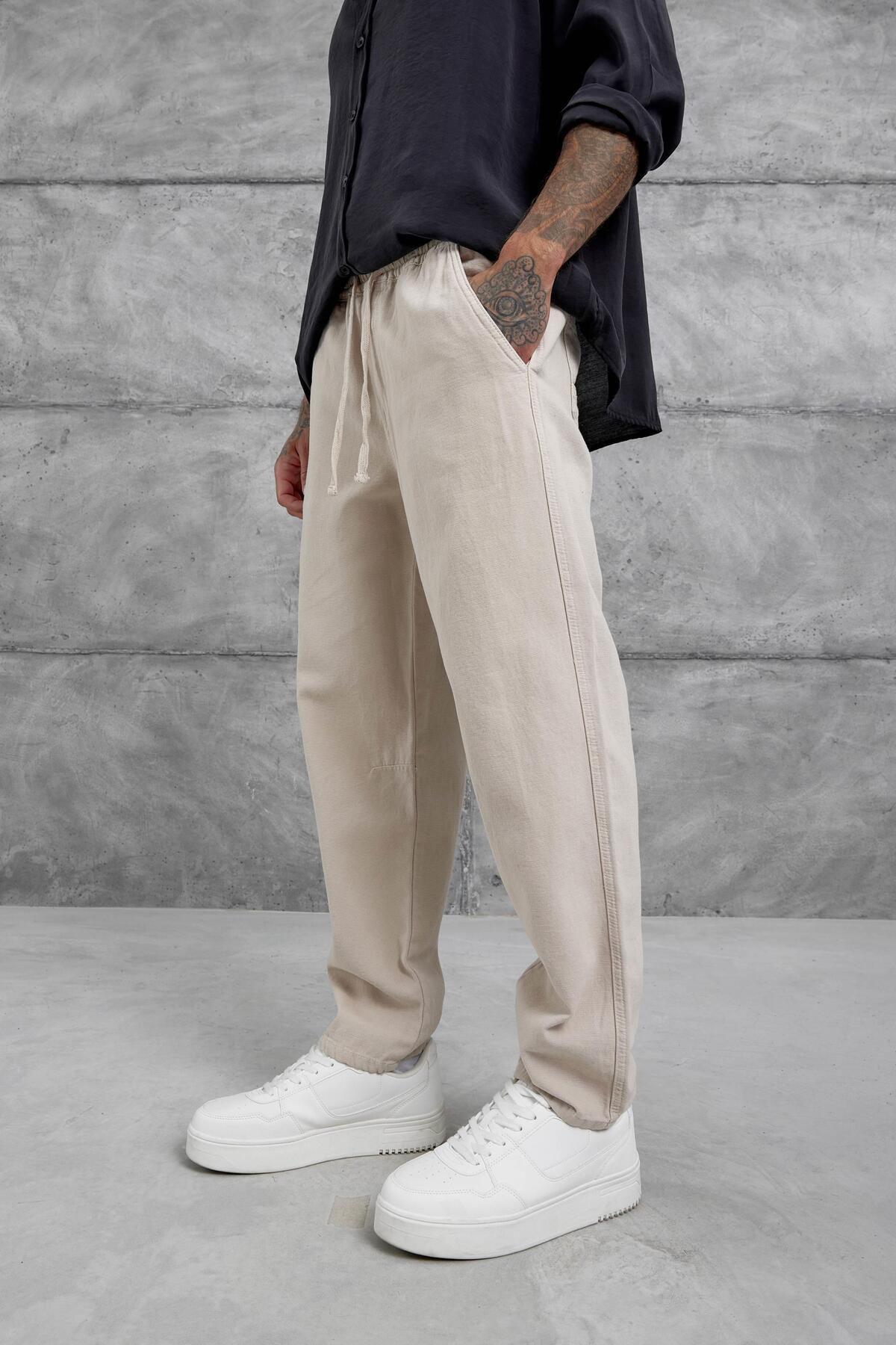 complete the look image