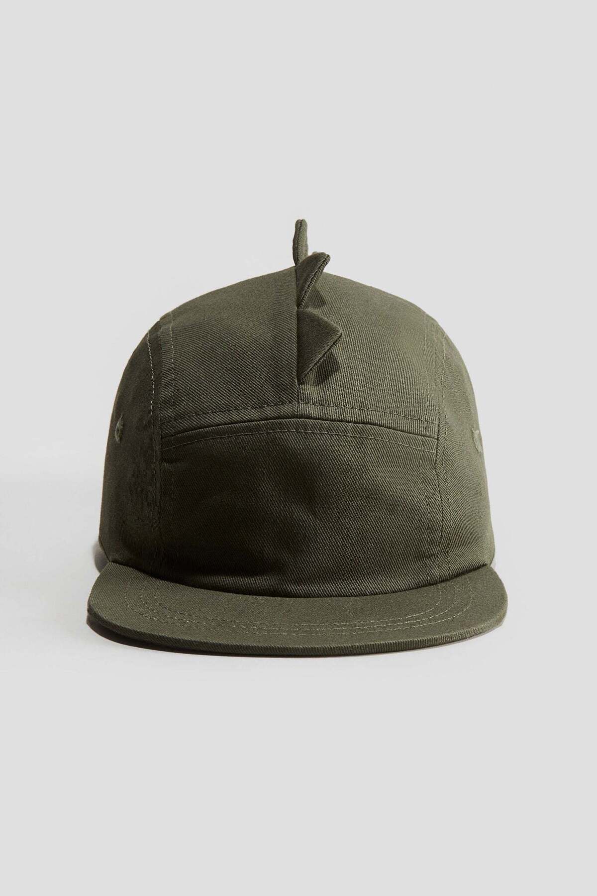 H&M-Cap 1