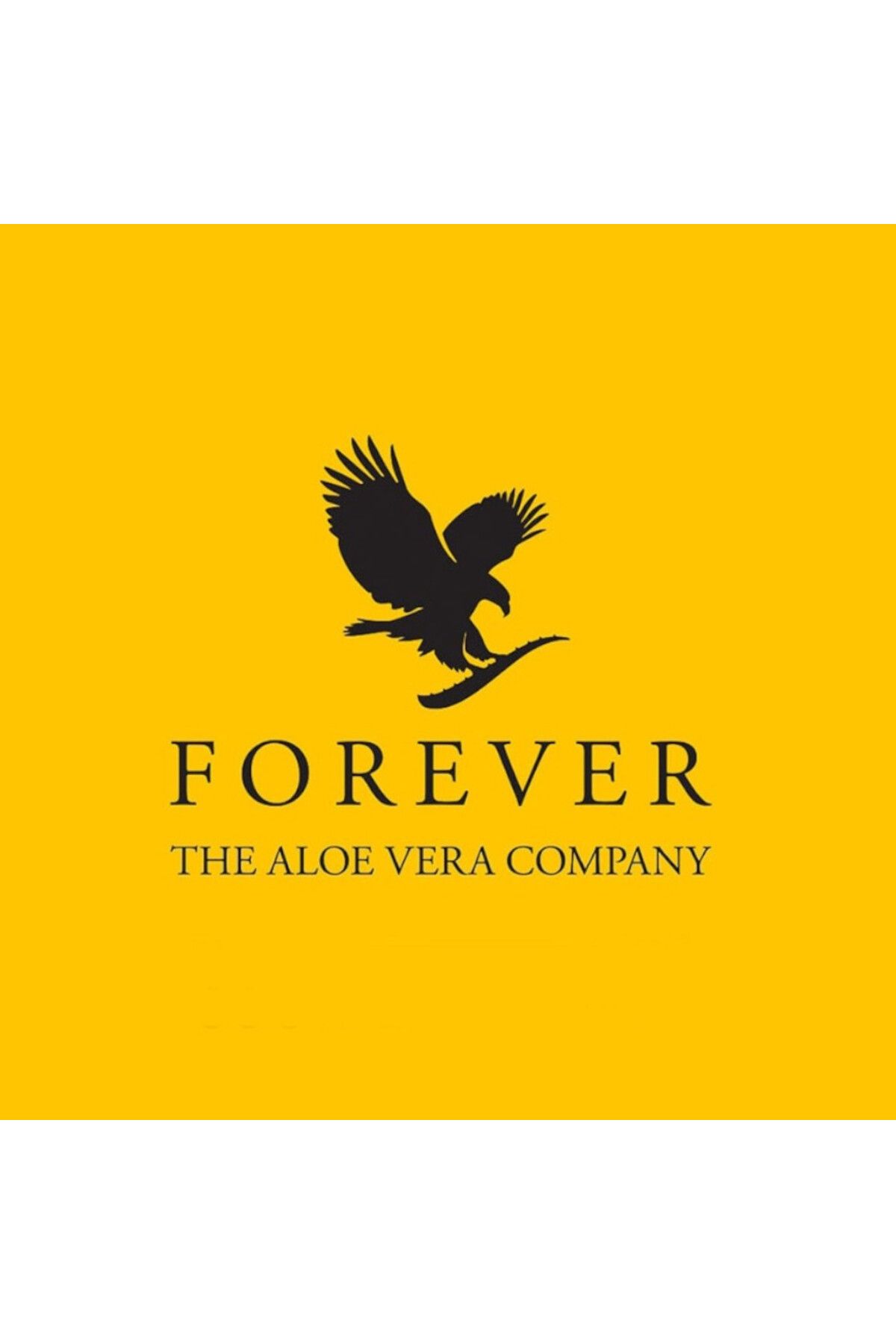 Forever Living-Calcium X2 5