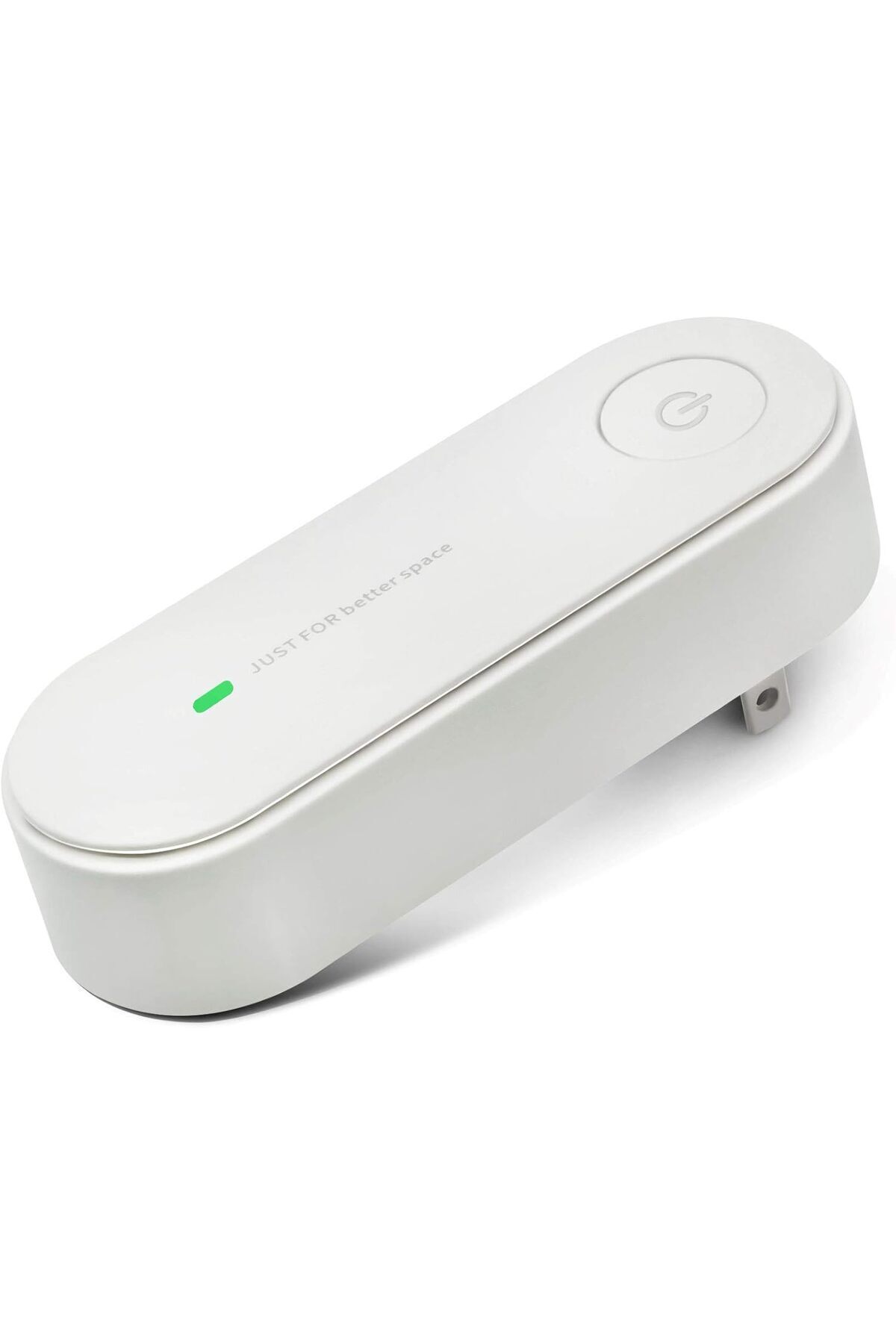 COOYA-Negative Ion Air Purifier,Portable Negative Ion Generator,for Use in Home,Bedroom,Toilets 1