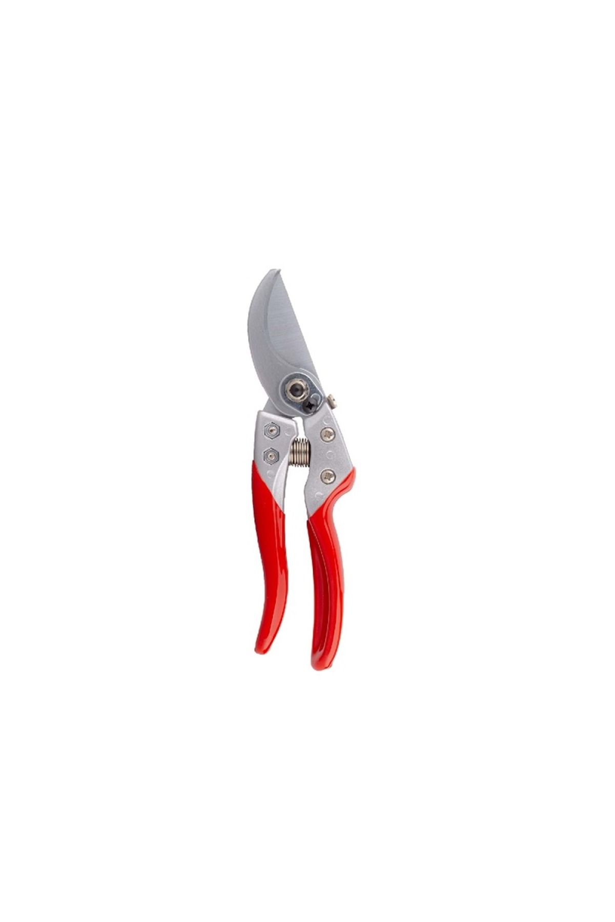 Palmera-Pa-Ps20 Pruning Scissors 1