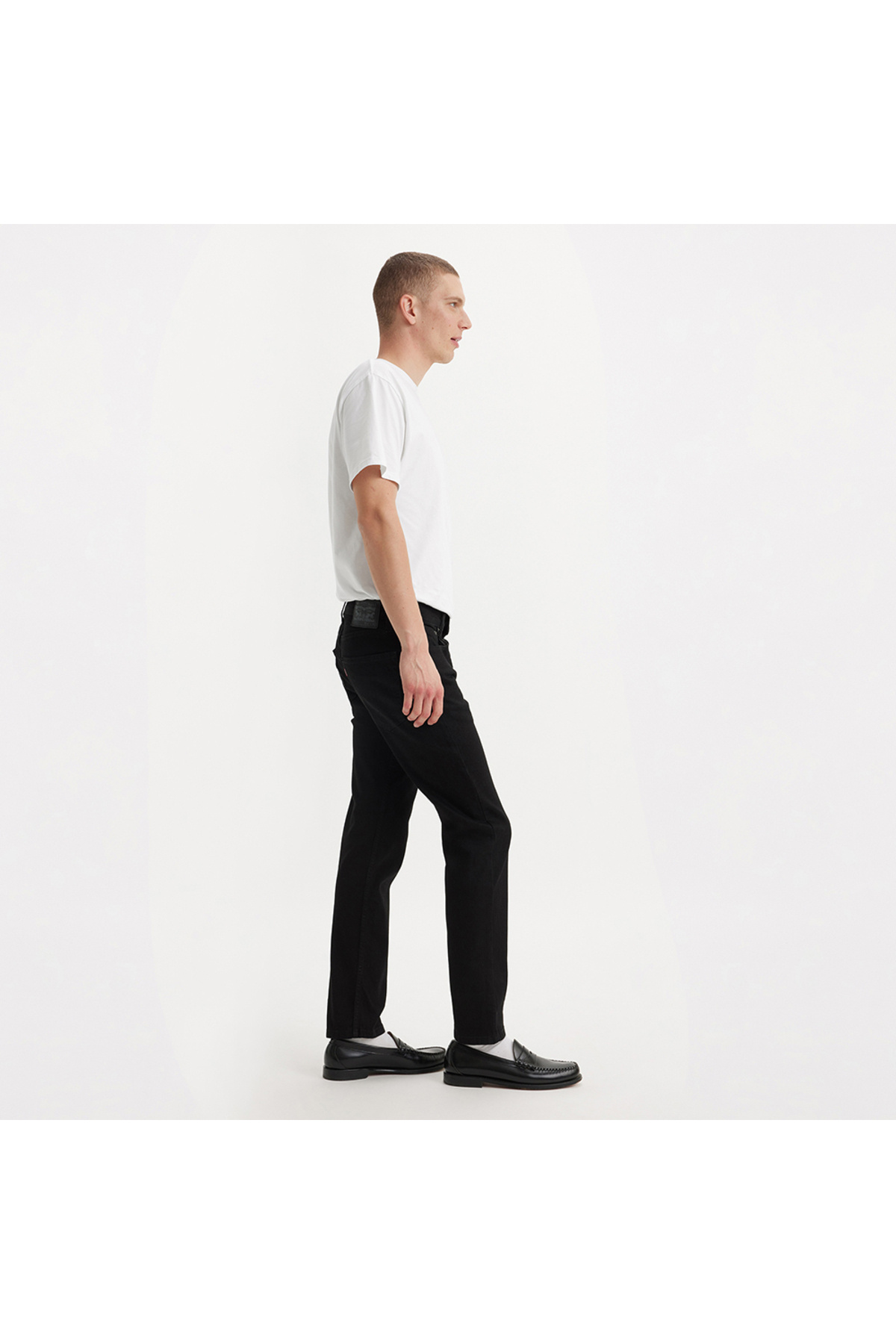 Levi's-502ï¿½ TAPER 4