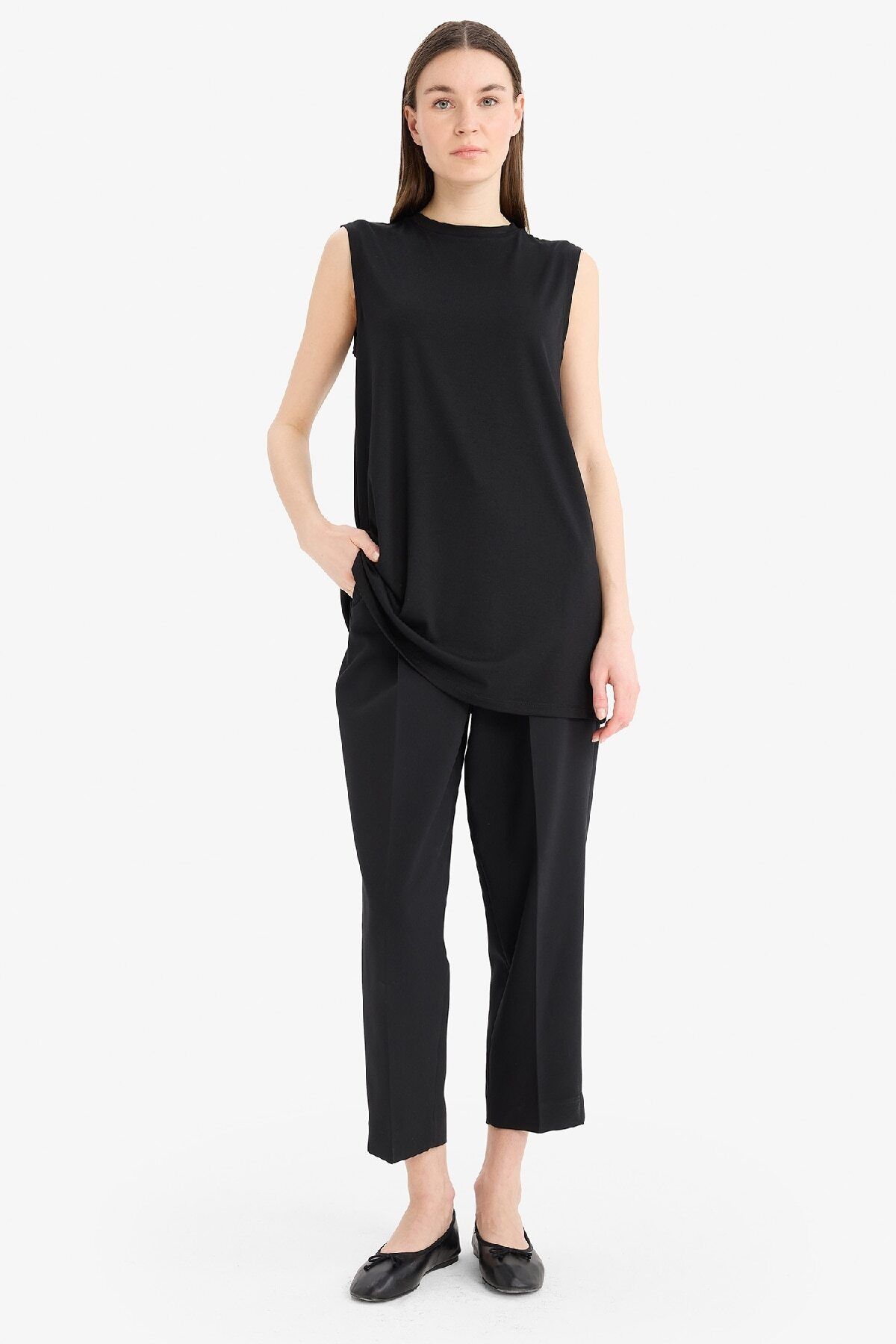 complete the look image