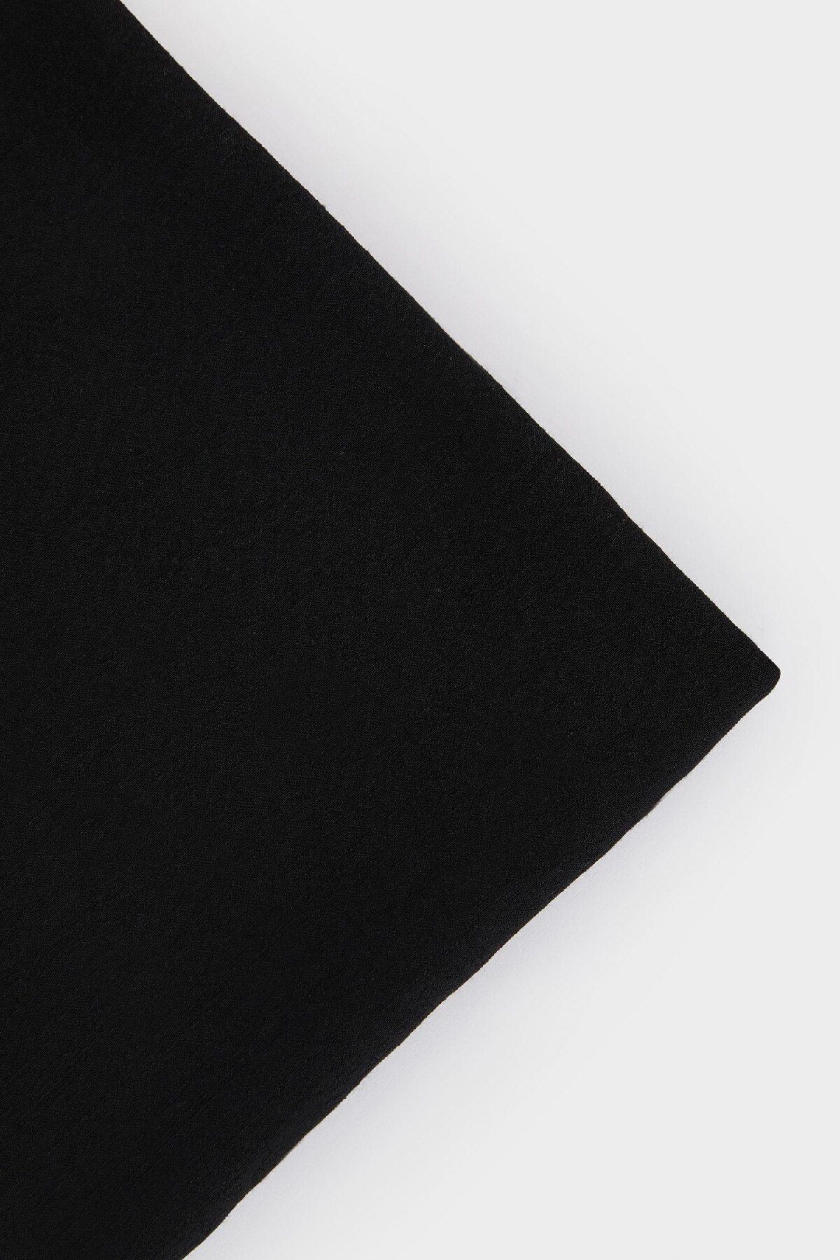 DeFacto-Damen-Jacquard-Hijab-Schal E9463AXNS 5