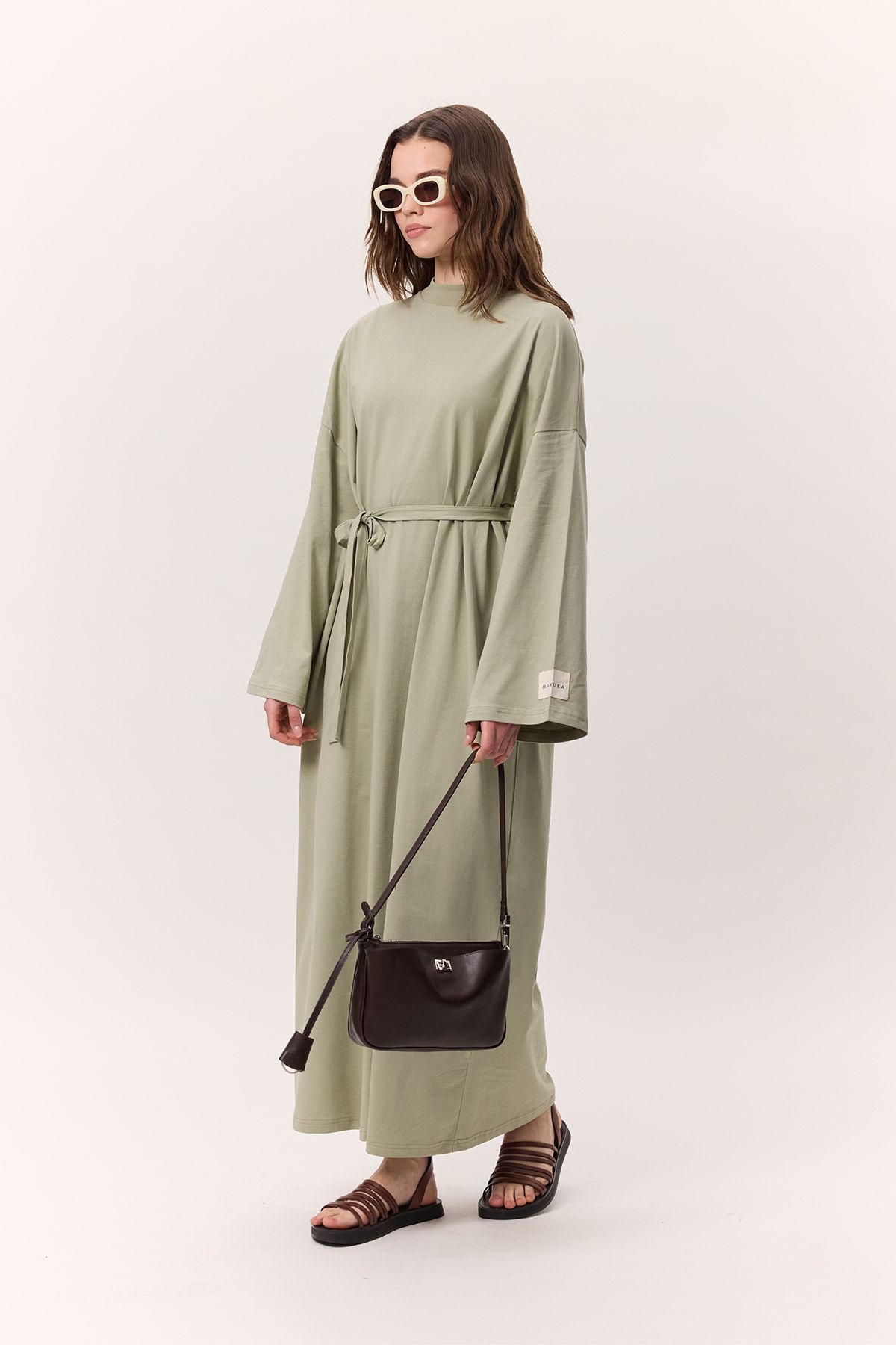 complete the look image