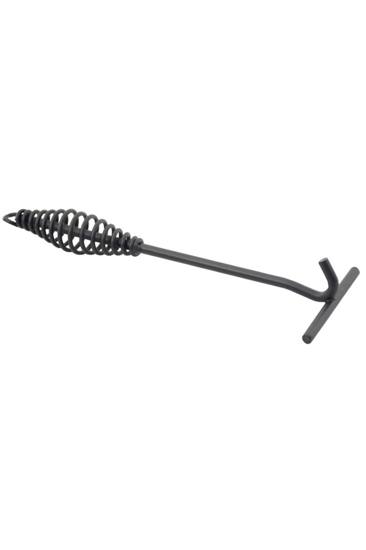 NURGAZ Campout Tencere Tutucu NG C105