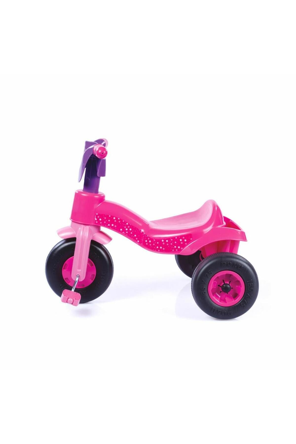 Shop58 2529 UNICORN TRIKE (BİSİKLET)