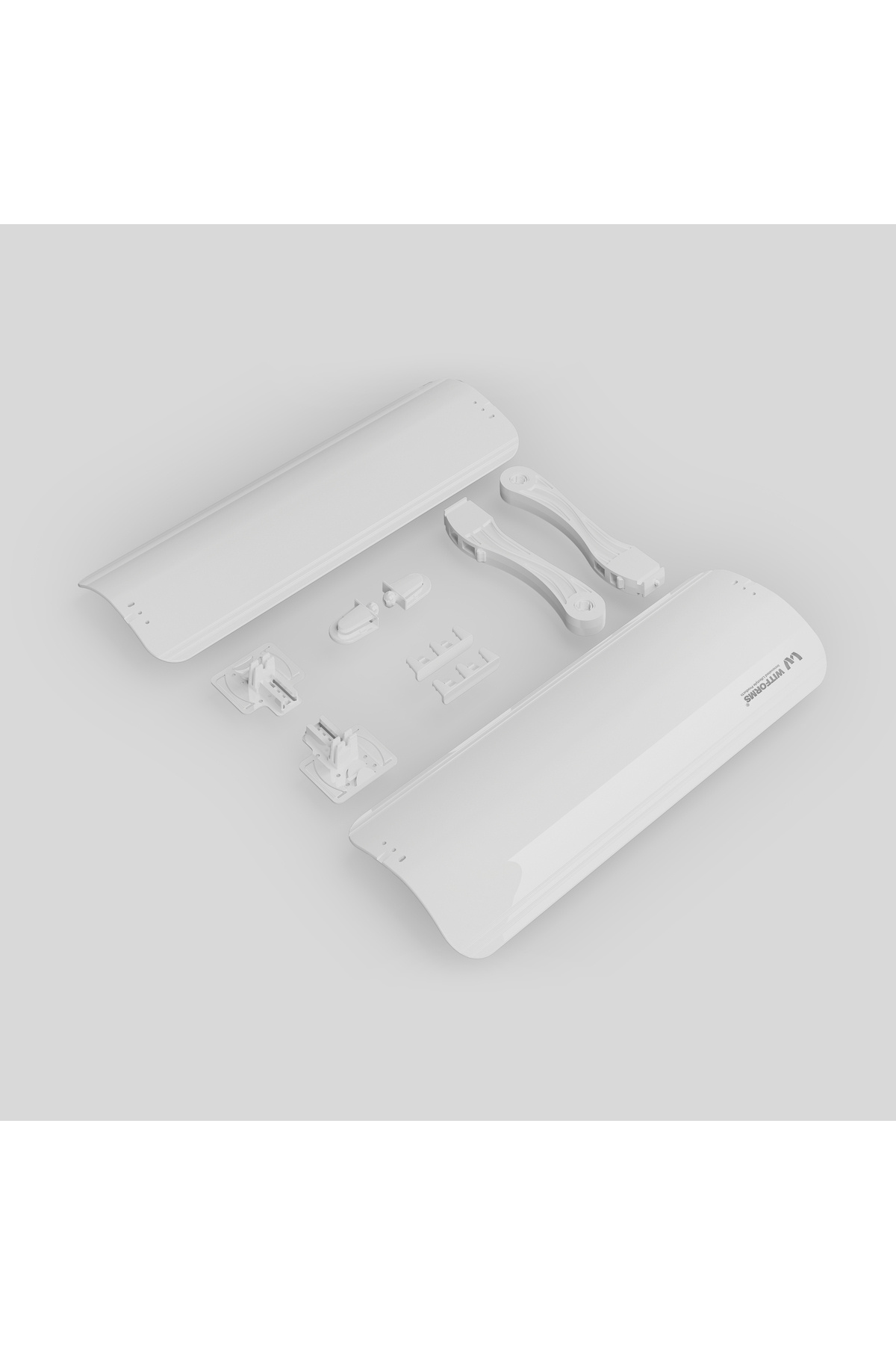 WİTFORMS-Premium AC Deflector 7