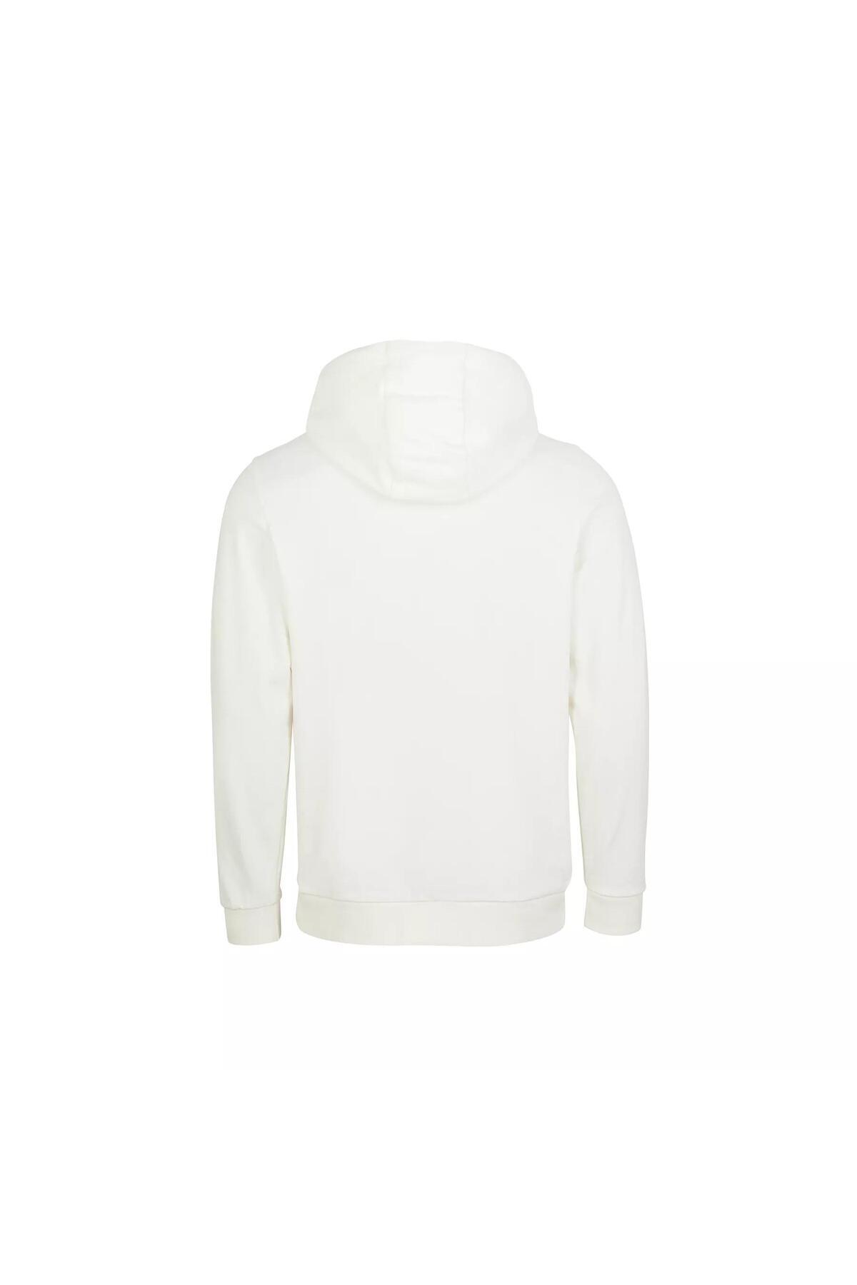O'Neill-Men's hoodie | LM ORIGINAL SURFER HOODIE O'Neill 4