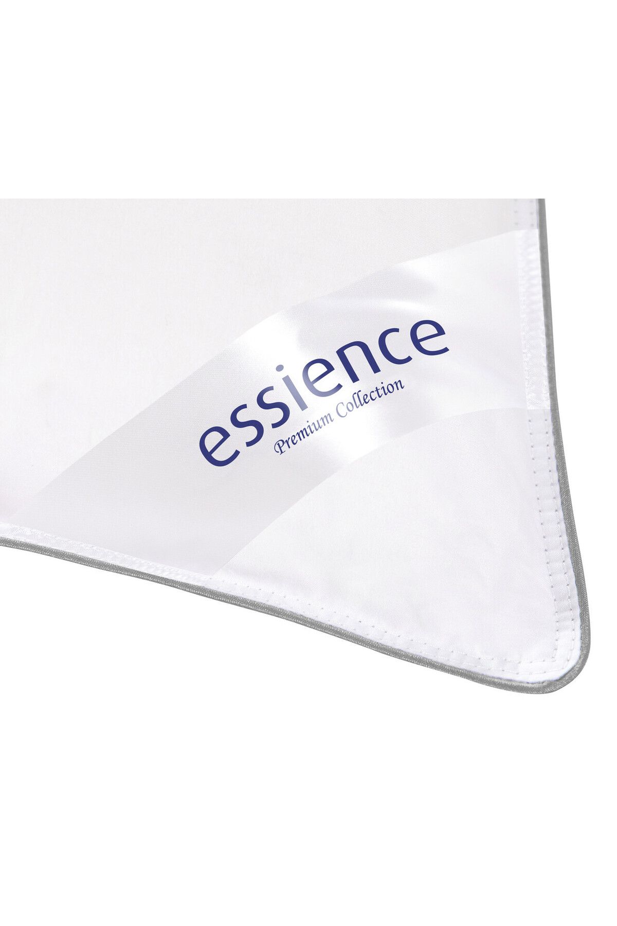 Essience-Perna 50x70 cm, Essience Premium Collection, insert memory si umplutura nanofibra, husa Bumbac 6