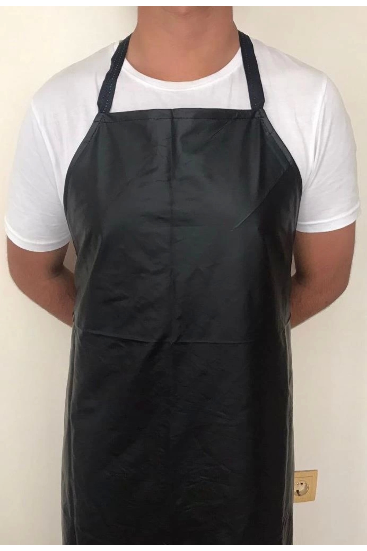 Dishwasher Apron 70*120