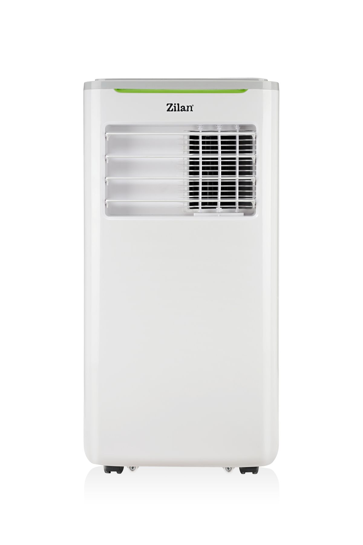 Zilan-Aer conditionat mobil Zilan ZLN1047 3 in 1, 9000Btu/h, Timer, Display LED, temperatura 7-35 grad C 13
