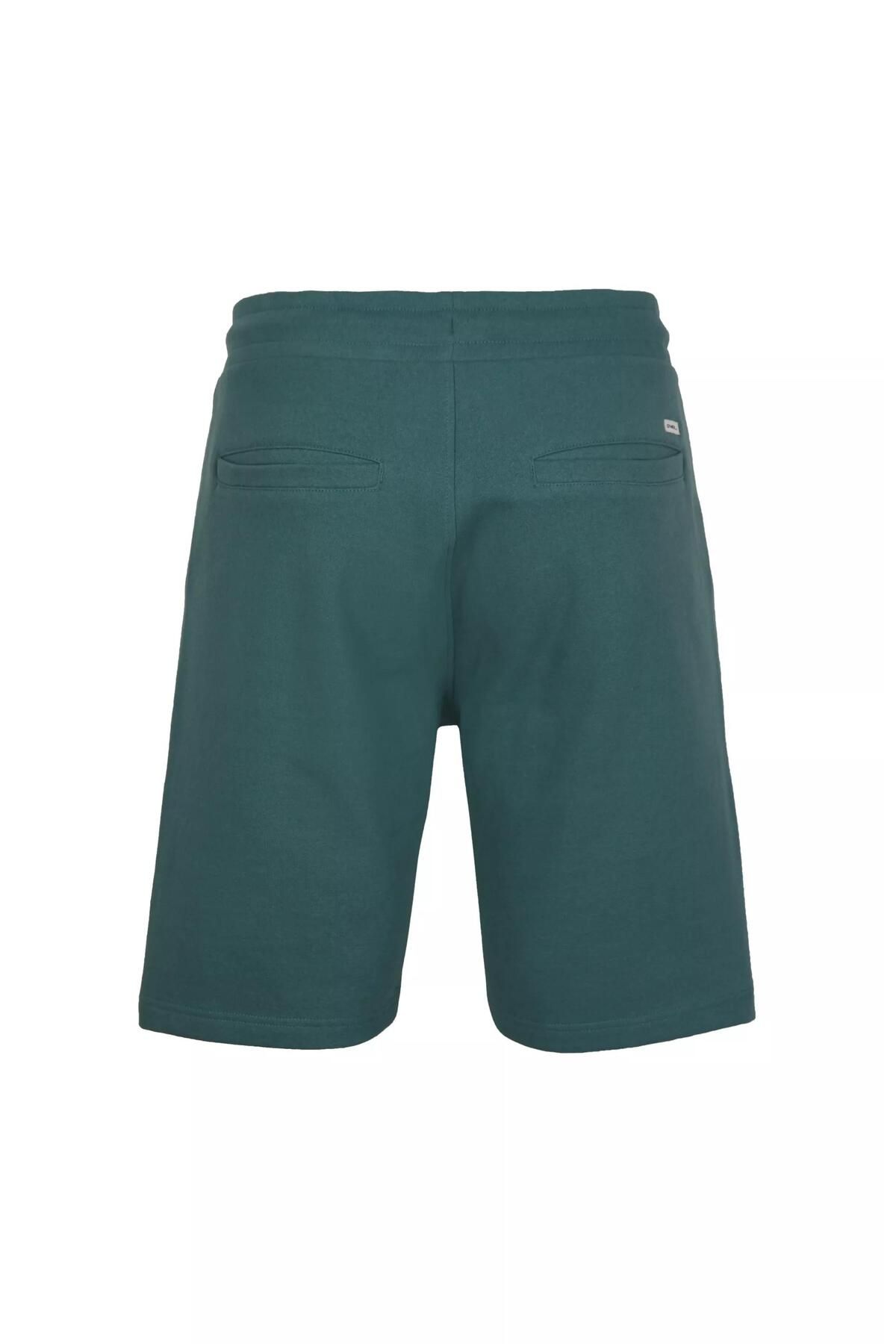 O'Neill-Pánske teplákové kraťasy | O´RIGINAL JOGGER SHORT O'Neill 4