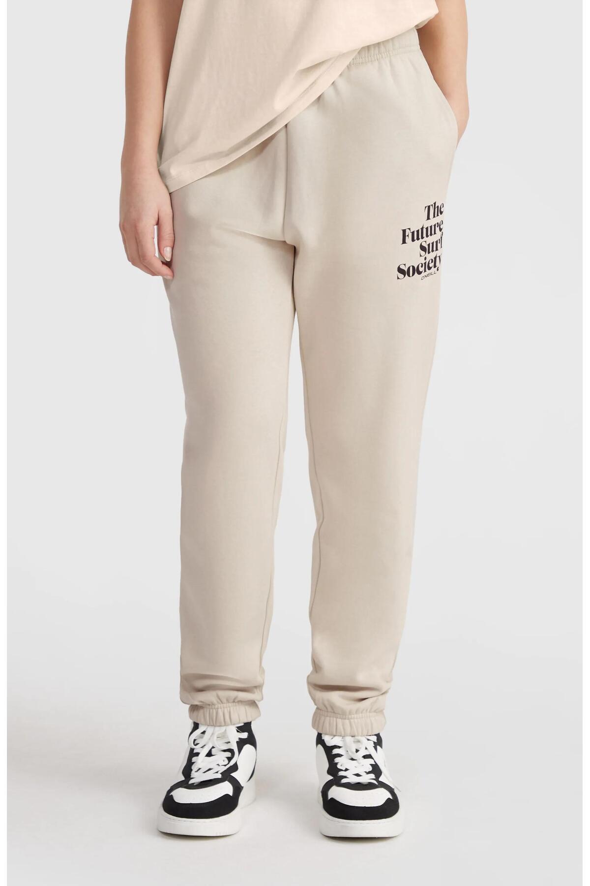 O'Neill-Women's sweatpants FUTURE SURF | FUTURE SURF SOCIETY SWEATPANTS O'Neill 3