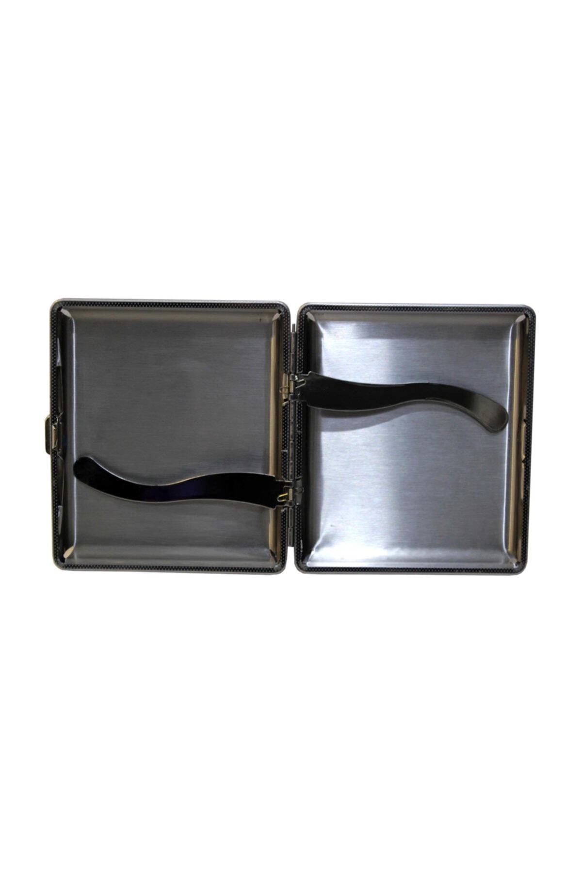 Modaroma-Arrow And Bow Turkish Cigarette Case 4