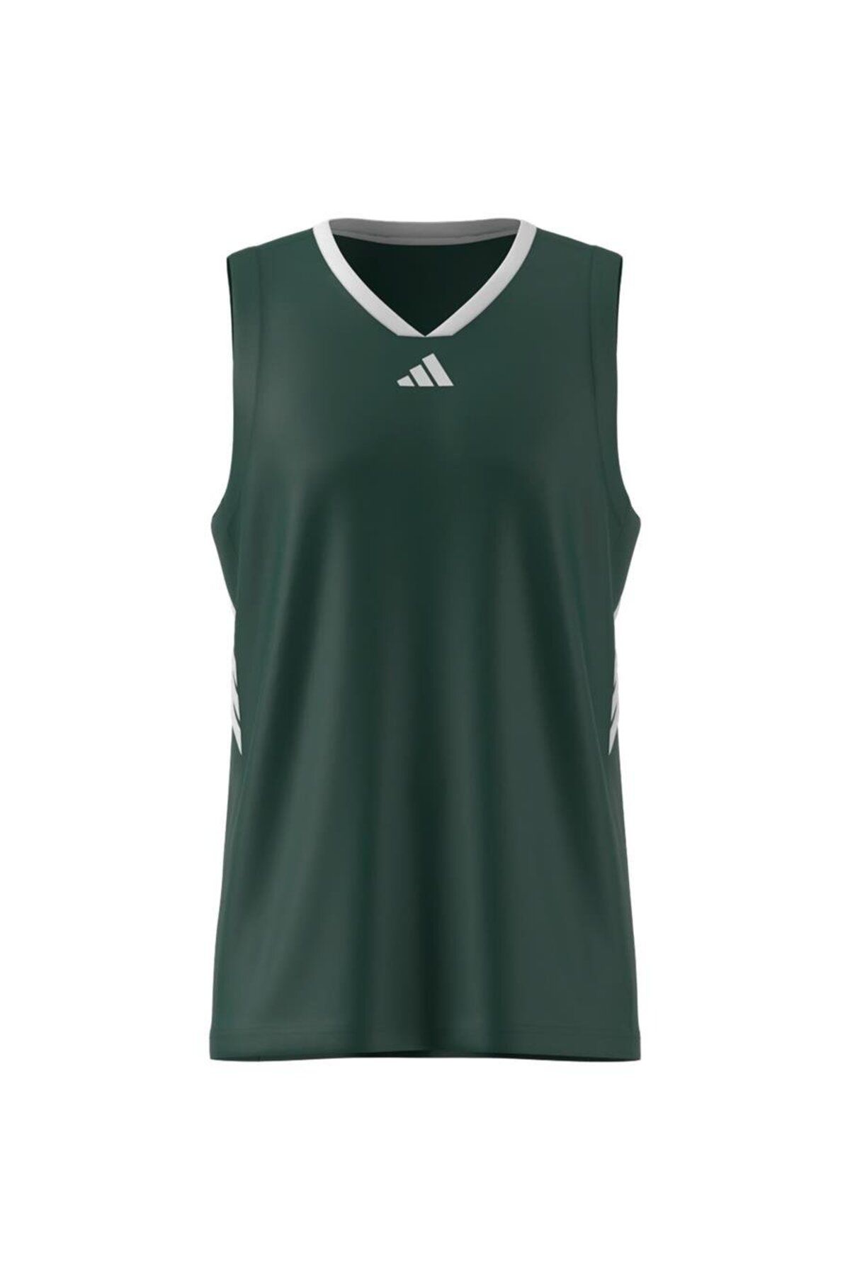 adidas-Basketball Legends Male Athlete 8