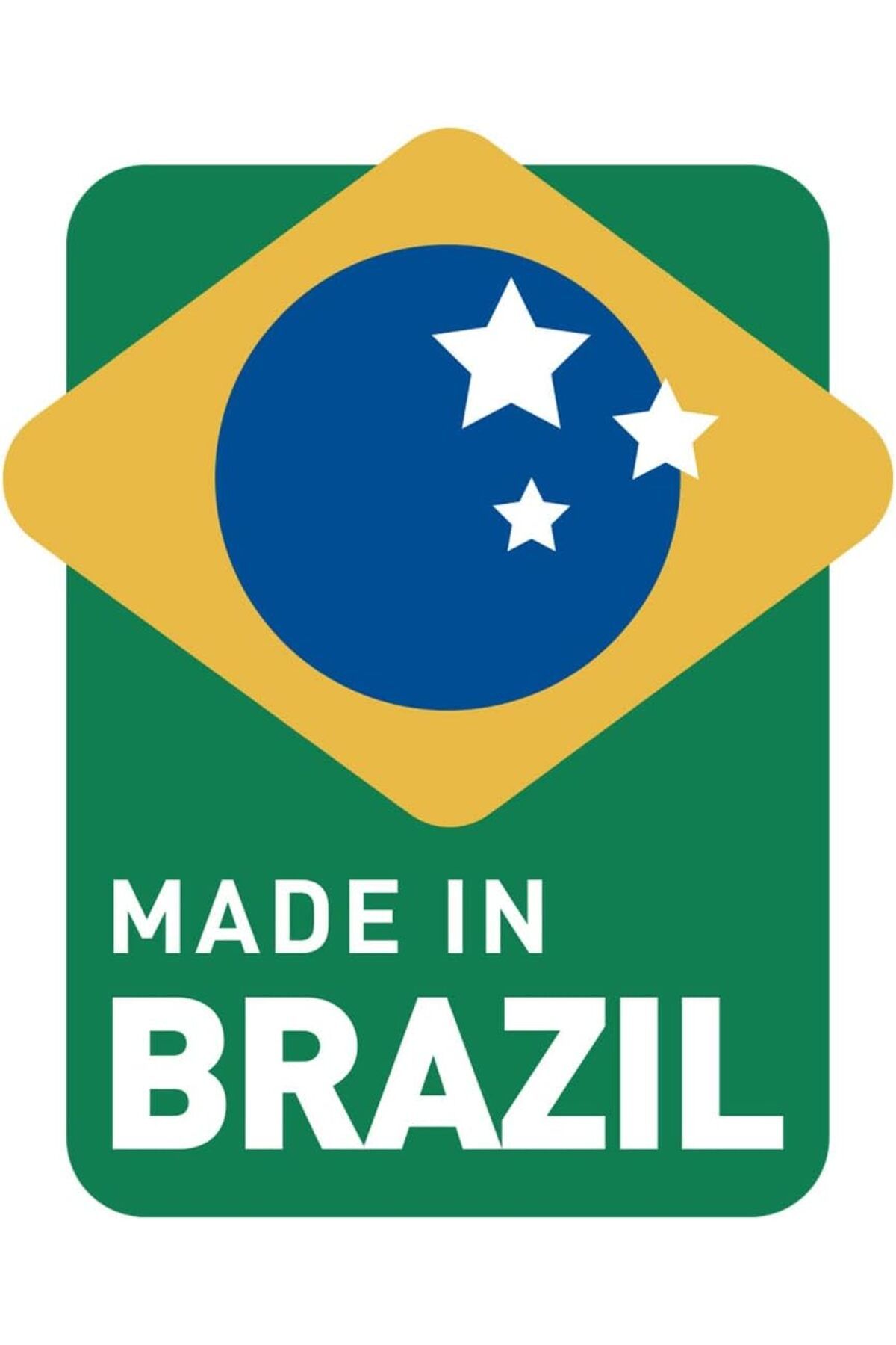 TRAMONTINA-Since 1911, Made In Brazil - Amazona 3 Pieces Stainless Steel Dessert Forks With High Gloss Finish 4
