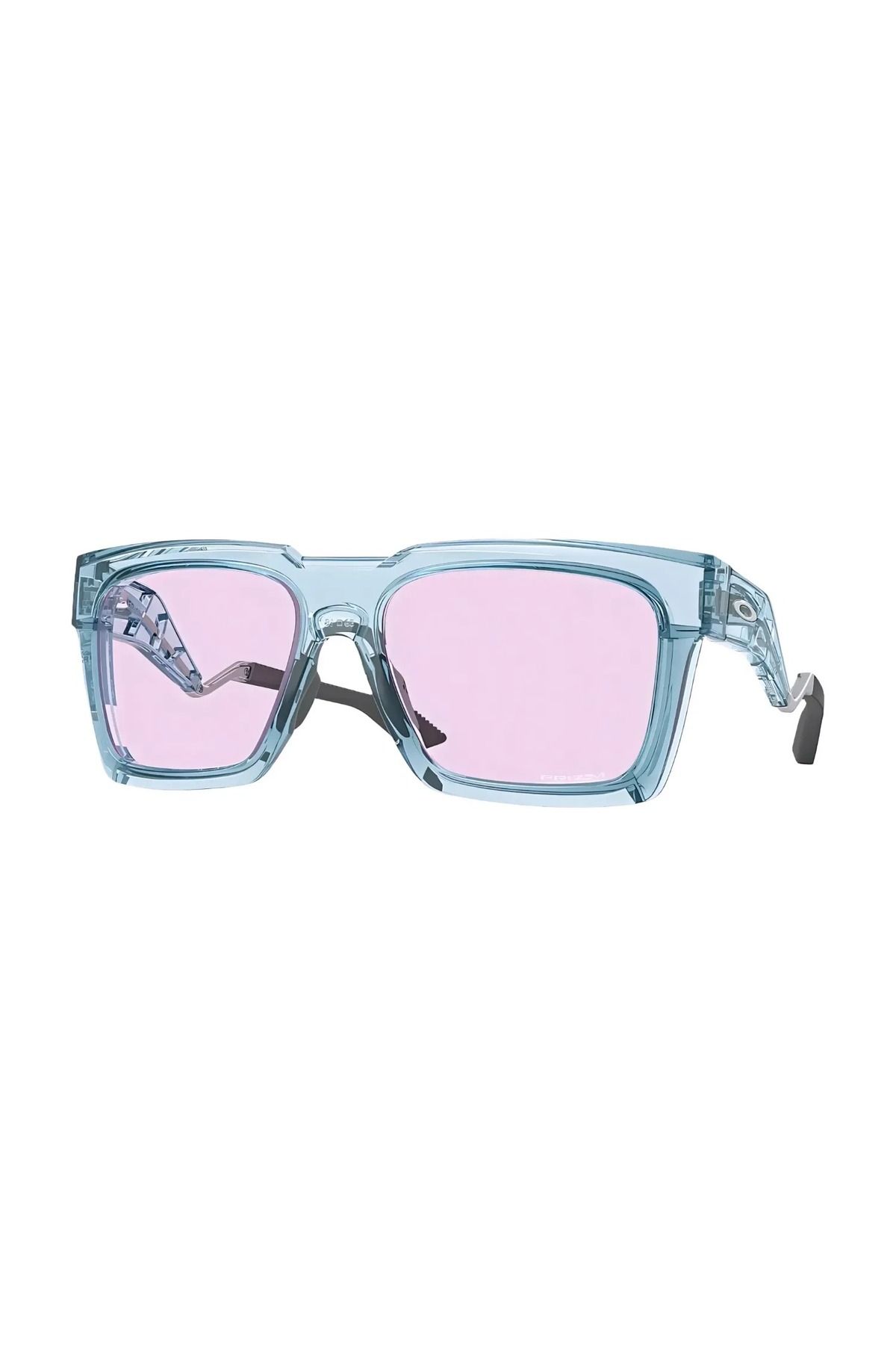 عینک مردانه Enigma Ink Blue Oakley