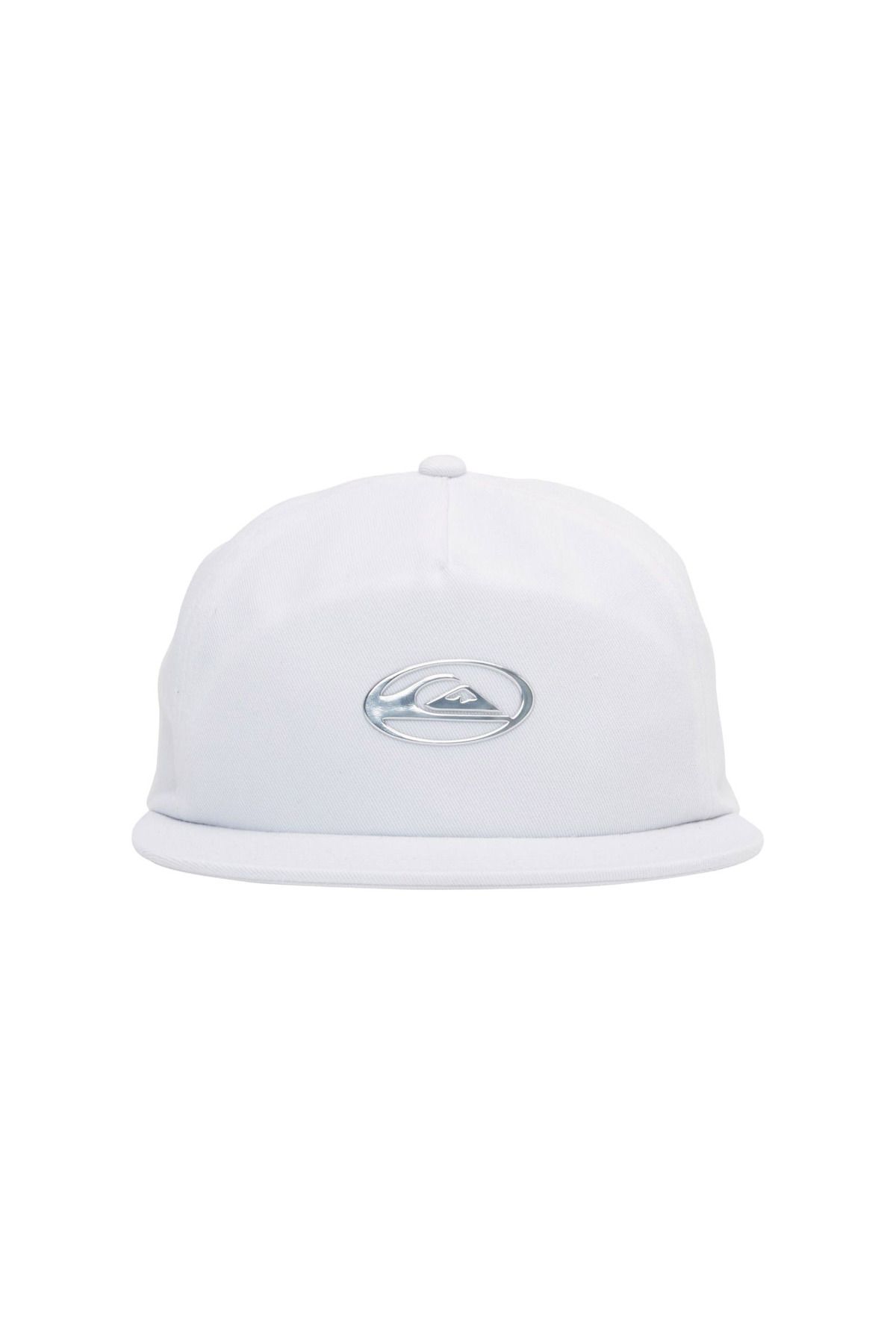 درپوش زحل Quiksilver