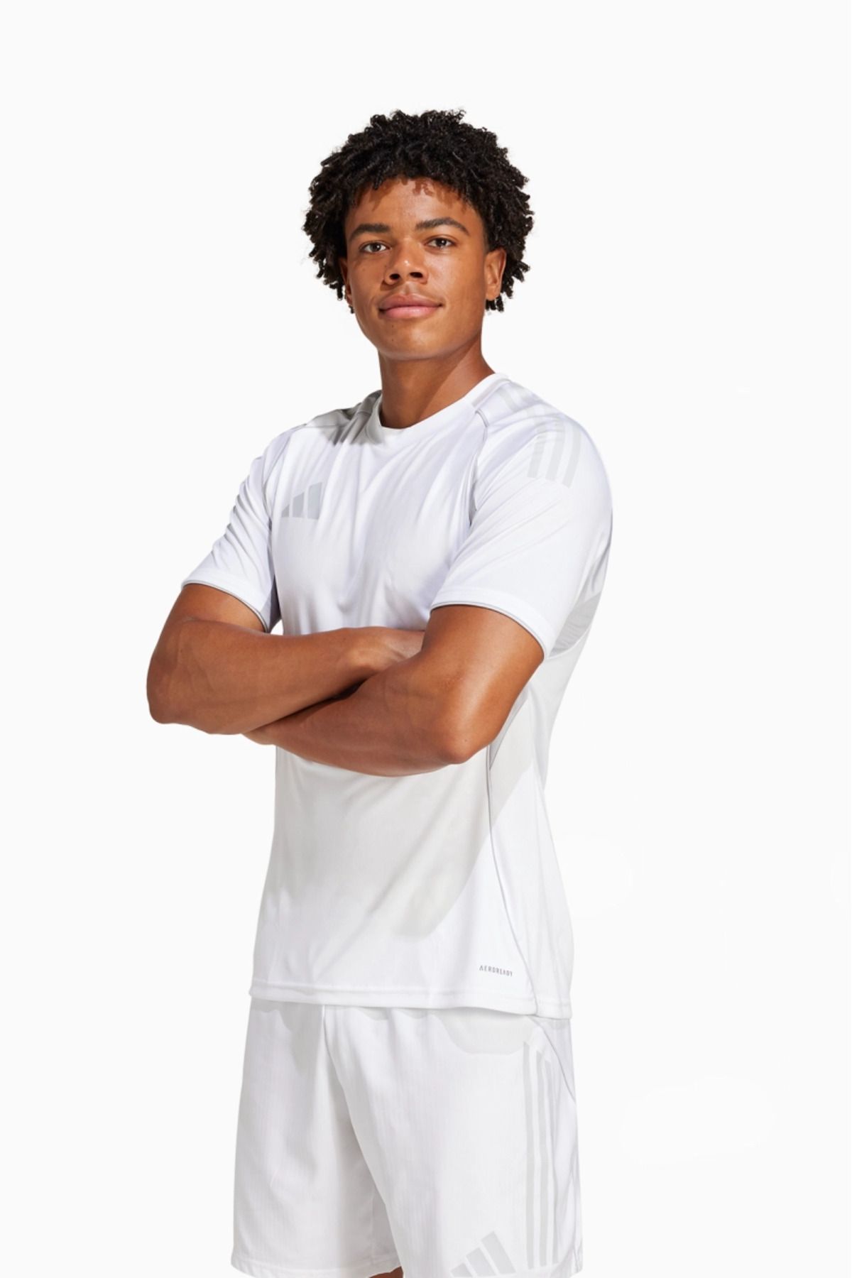 adidas Erkek Beyaz Tiro25 C M Jsym Forma Jf6082