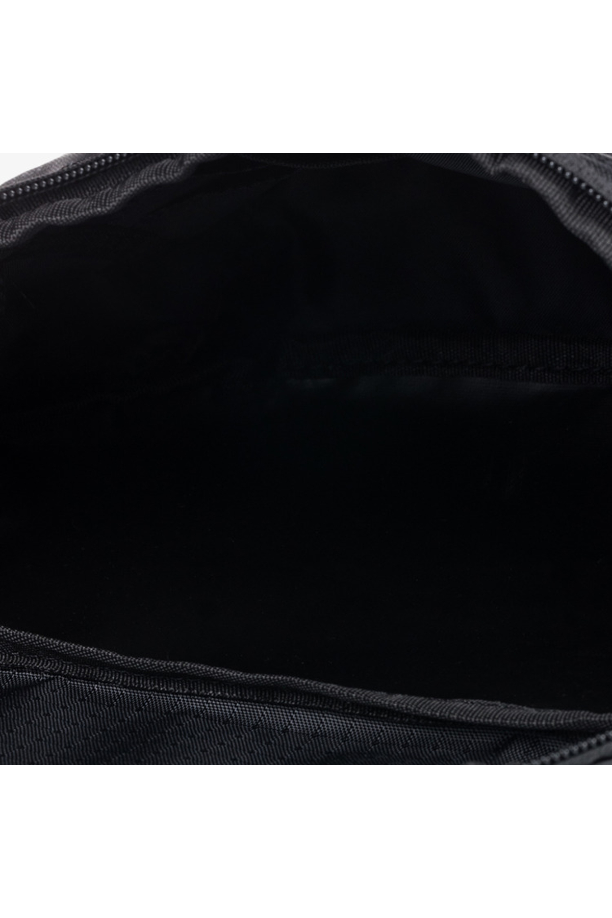 BİLLABONG Bıllabong Billabong Bali Waistpack 3l Erkek Siyah Bel Çantası Erkek Bel Çantası Ebyba00100 görsel 4