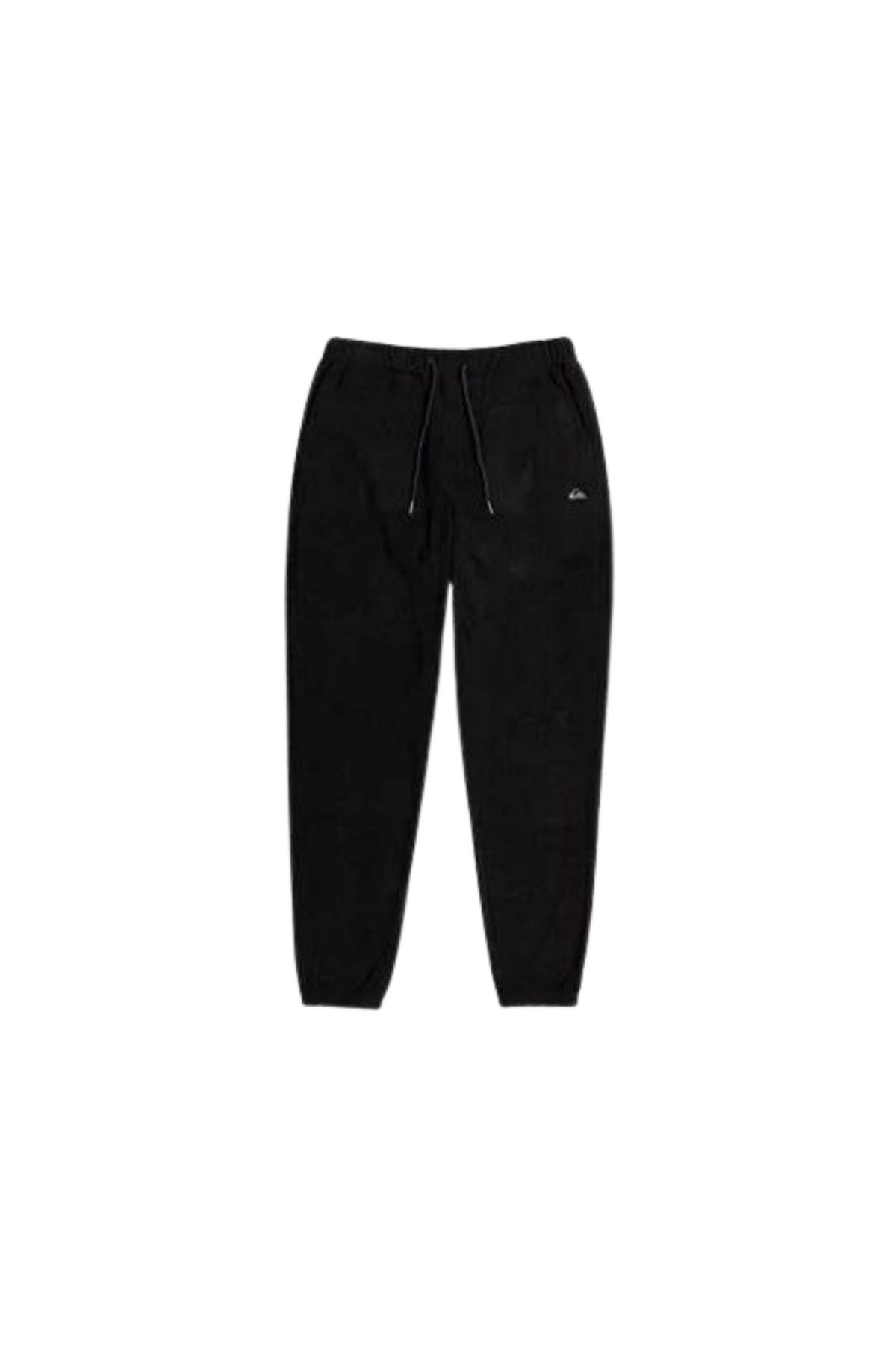 کت و شلوار ورزشی پایه مردانه Quiksilver