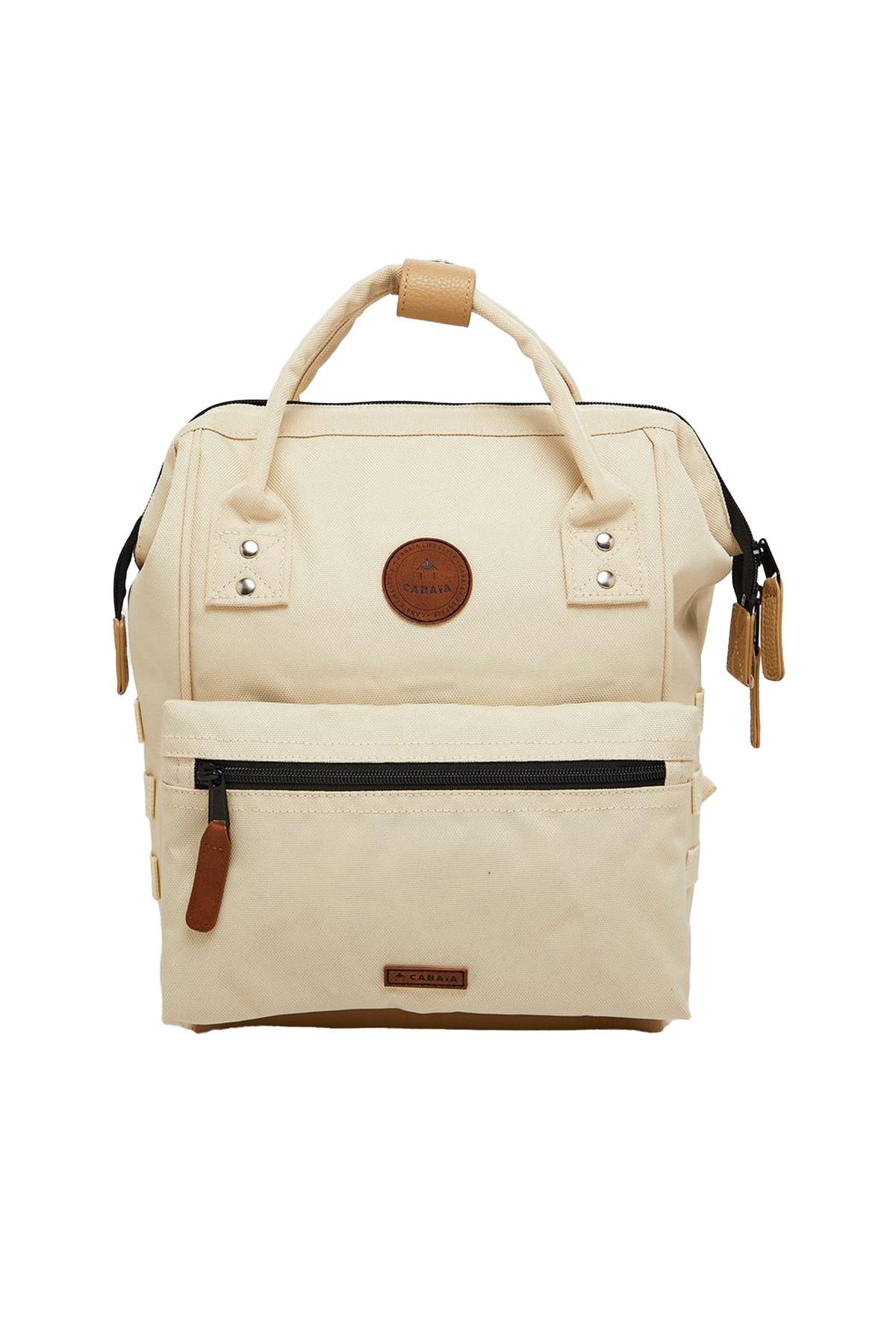 Cabaia-Captown Adventurer Small Bag 7