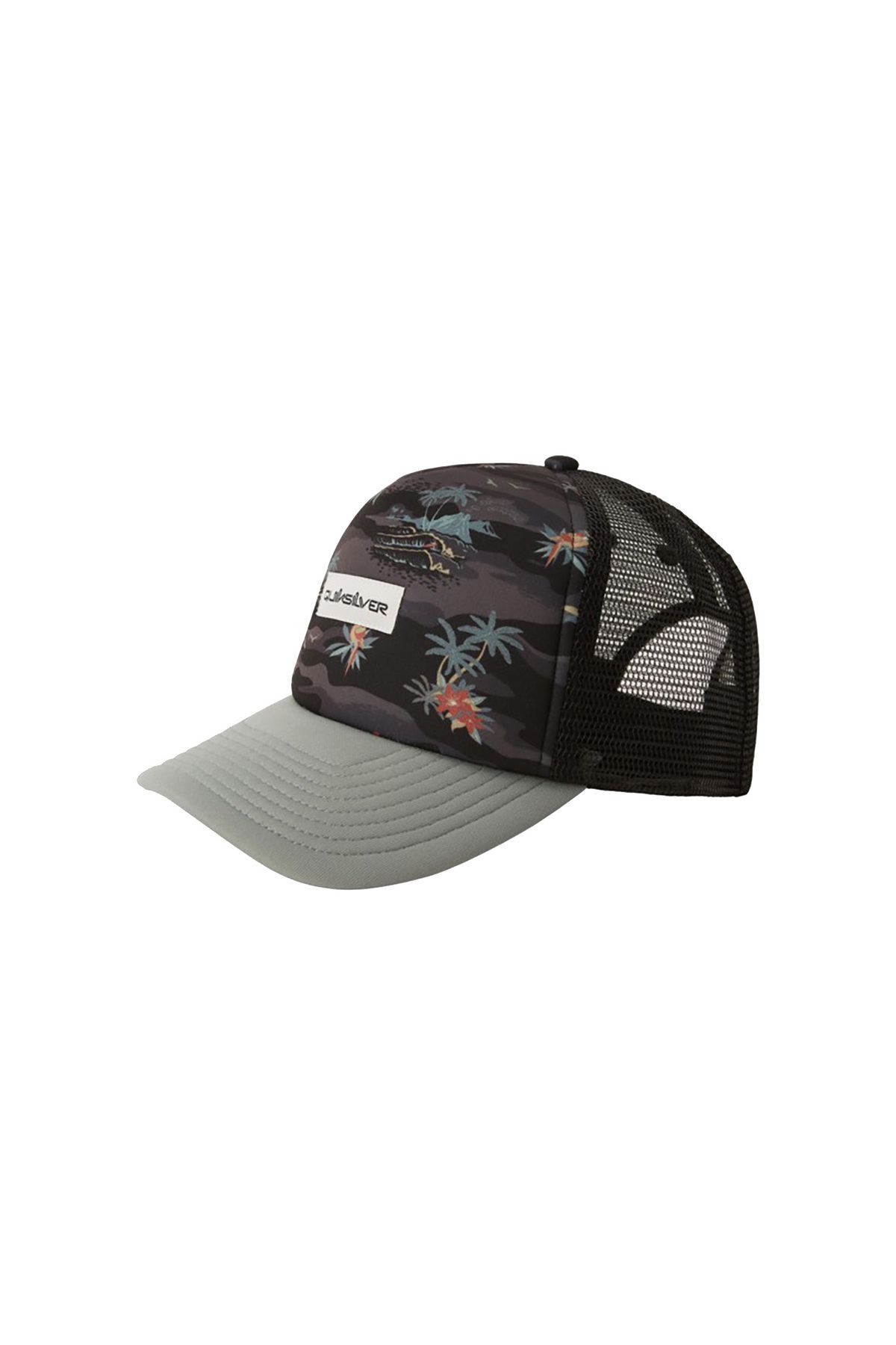 مرغ کبوتر Quiksilver