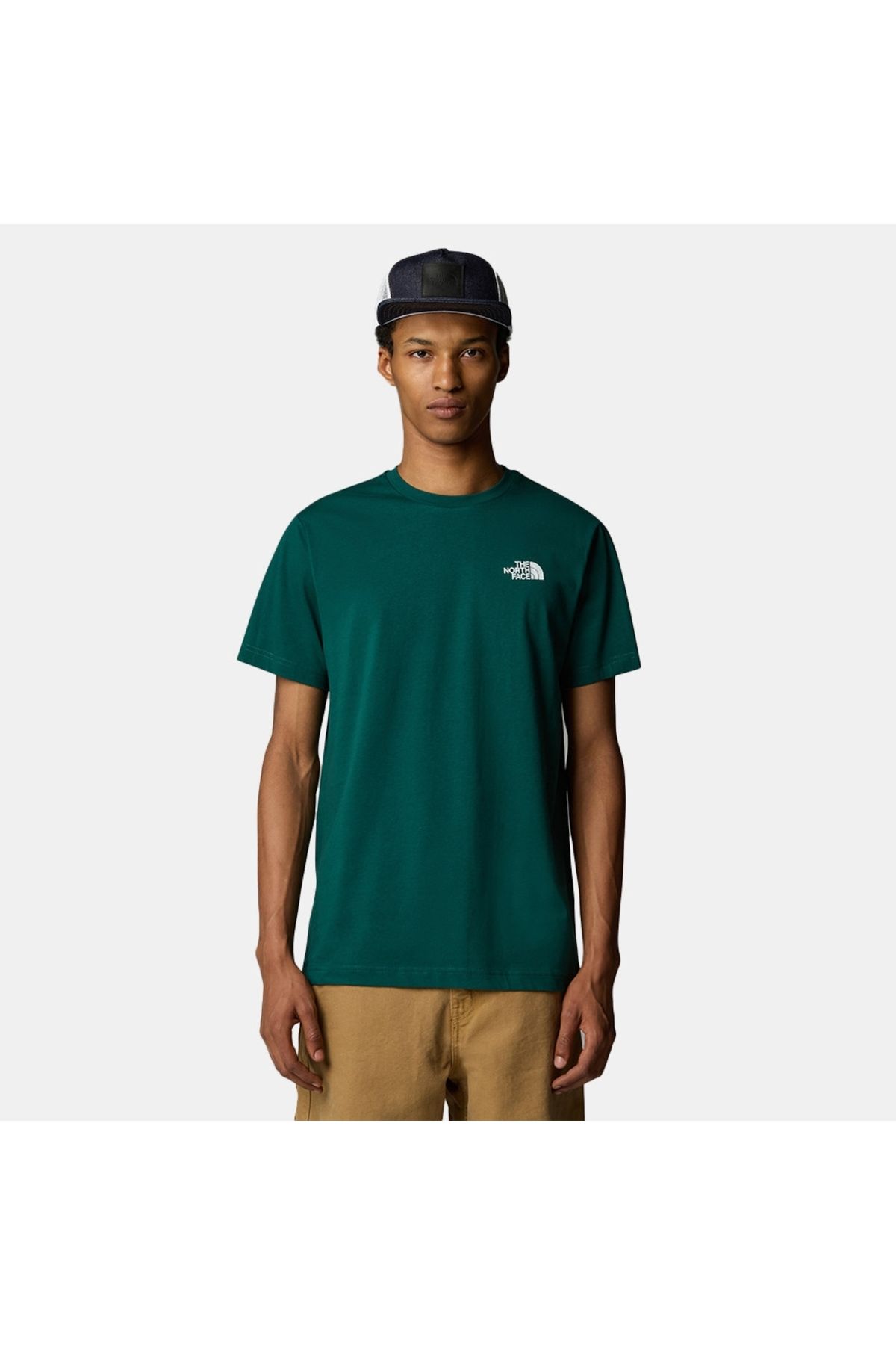 complete the look image