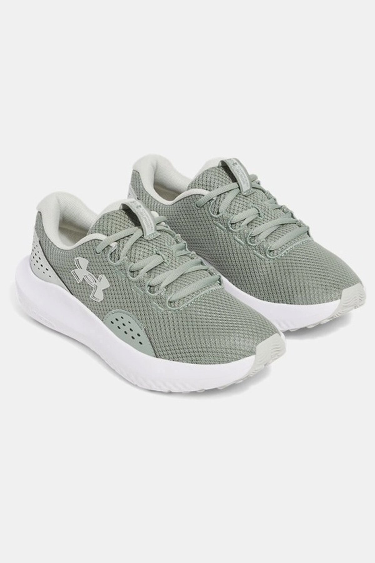Under Armour-UA W Charged Surge 4 5