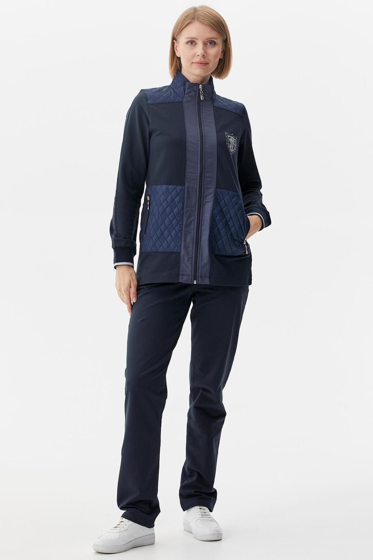 complete the look image