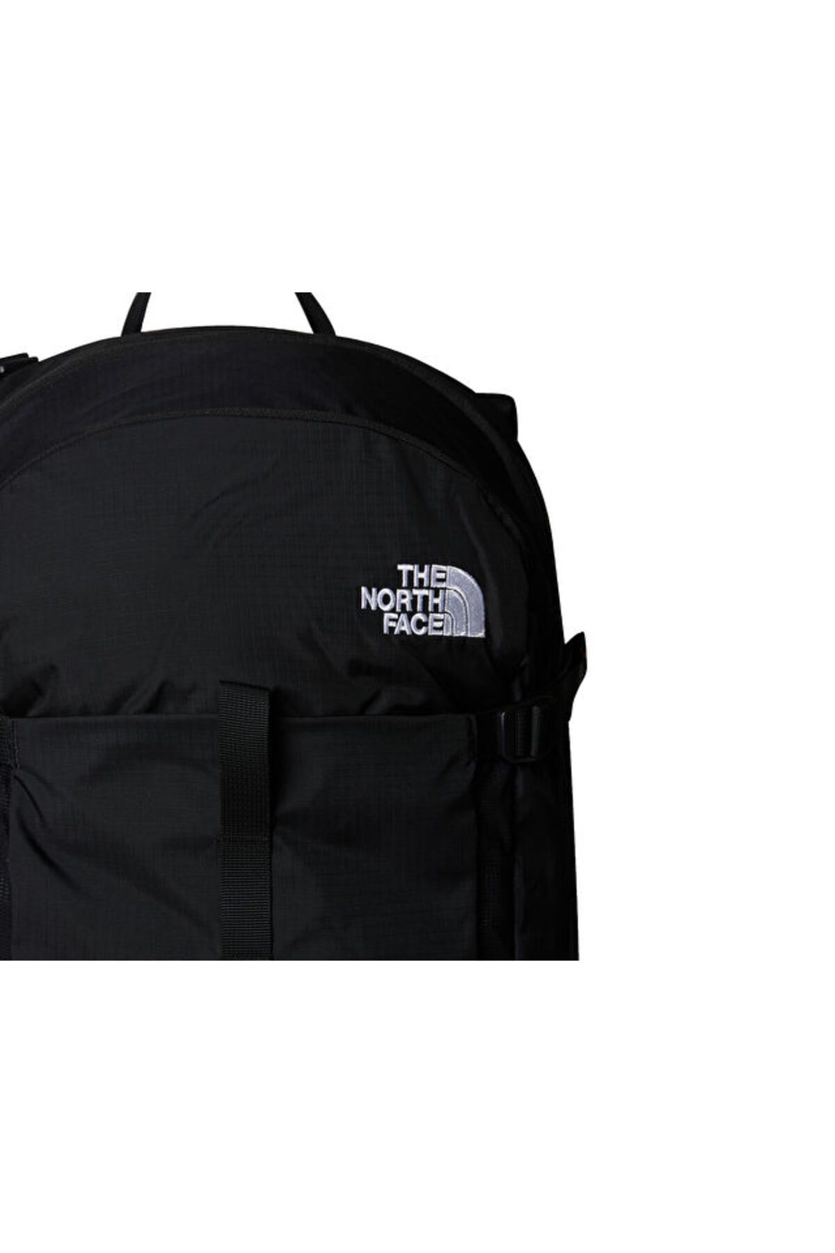 THE NORTH FACE-Unisex Basin 36 Backpack Nf0A52Cx4Hf1 Black 5