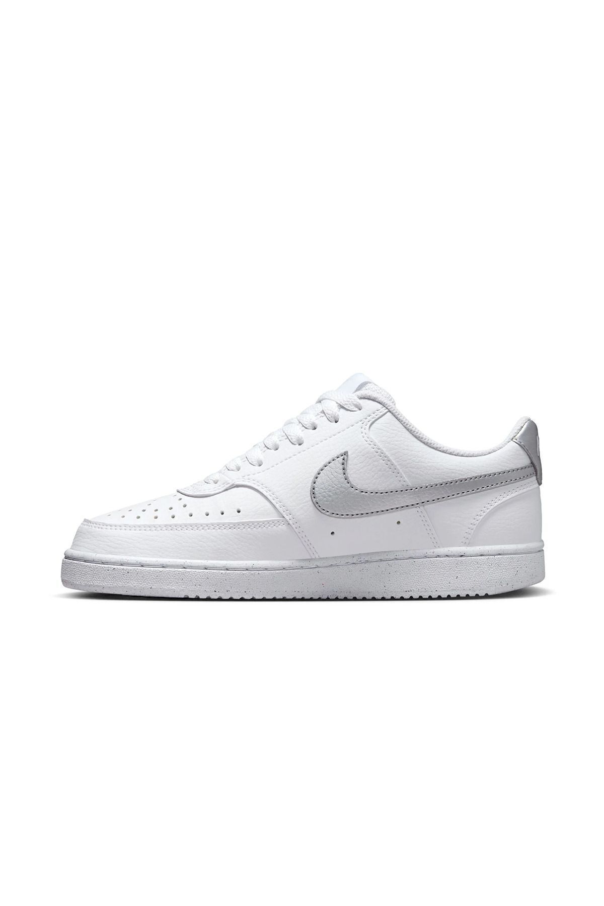 Nike-حذاء رياضي نسائي من كورت فيجن لو نون DH3158-108 2