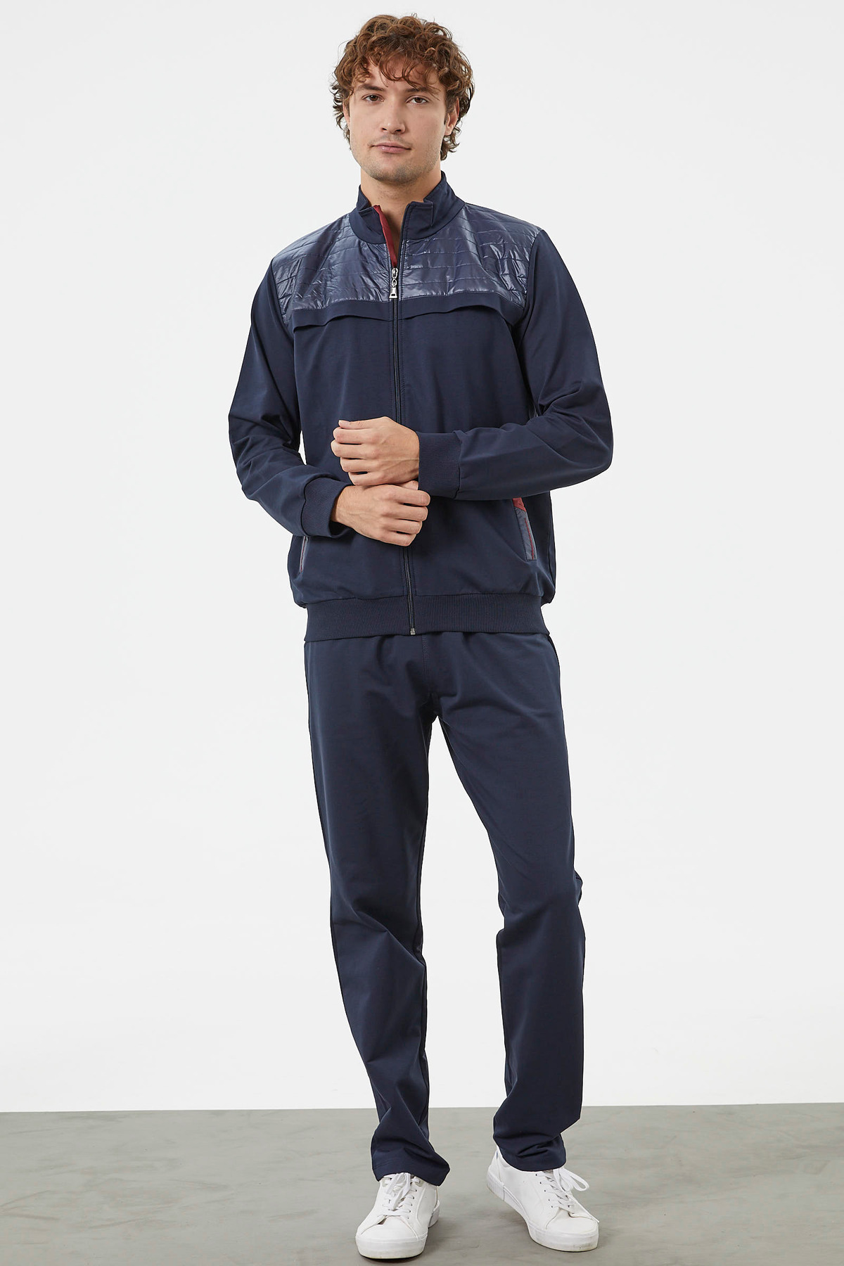 شلوار گرمکن  23K1207-84356.0001