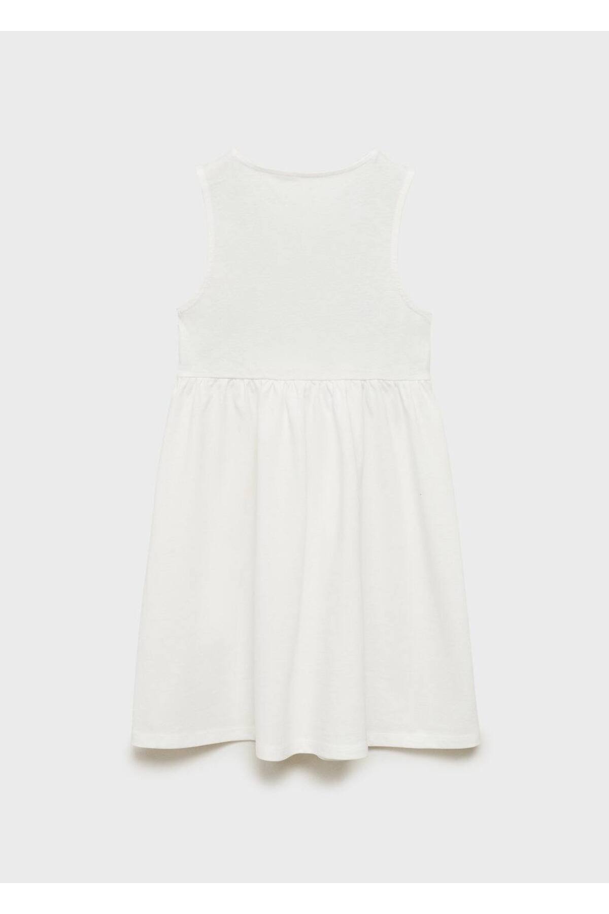 لباس مجلسی منگو 87058267