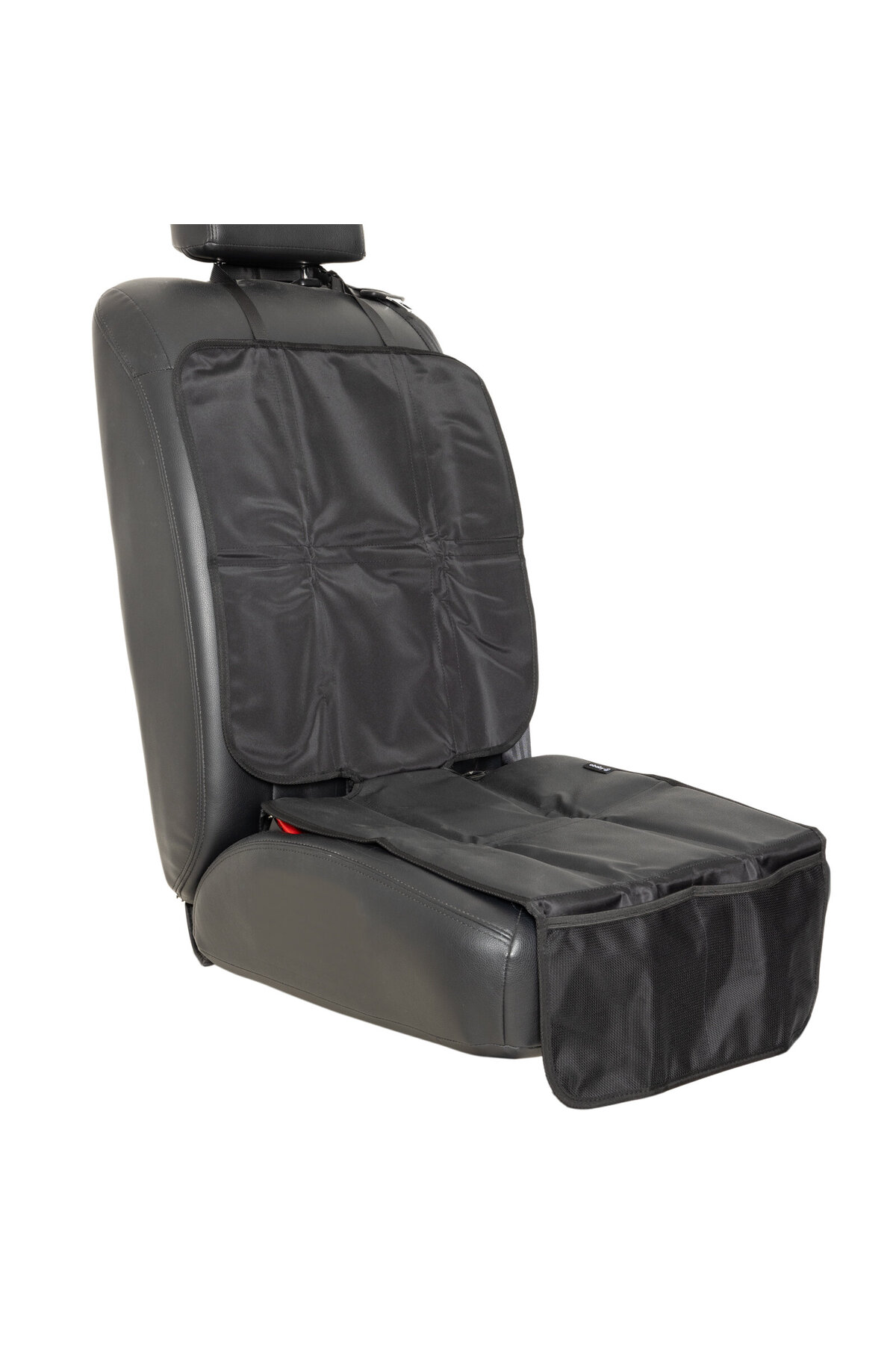 ebaby Otomobil Koltuk Koruyucu Ped fotoğrafı 2 (önizleme)