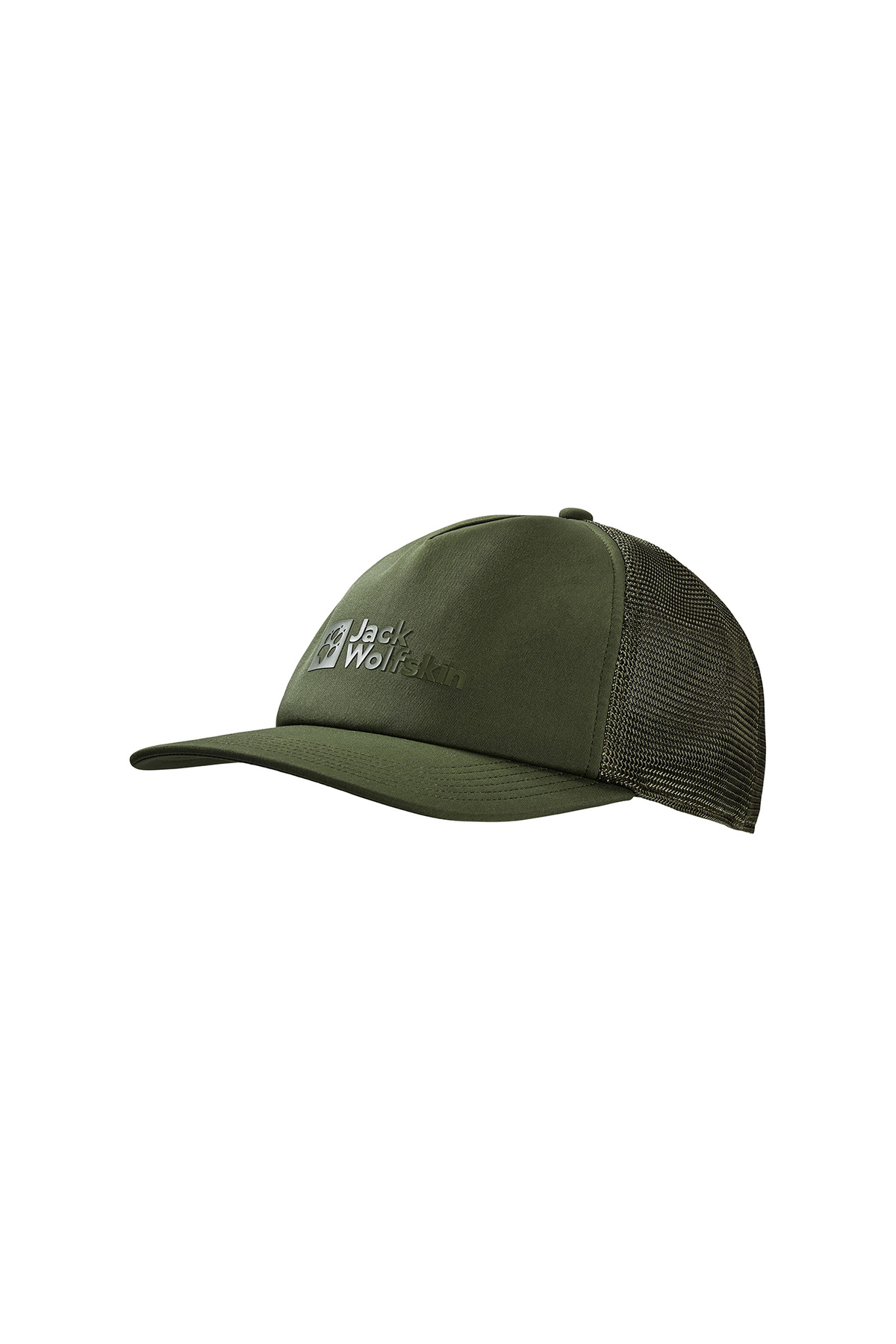 جک ولف اسکین USON CAP UNISEX HAT 1911501_4129